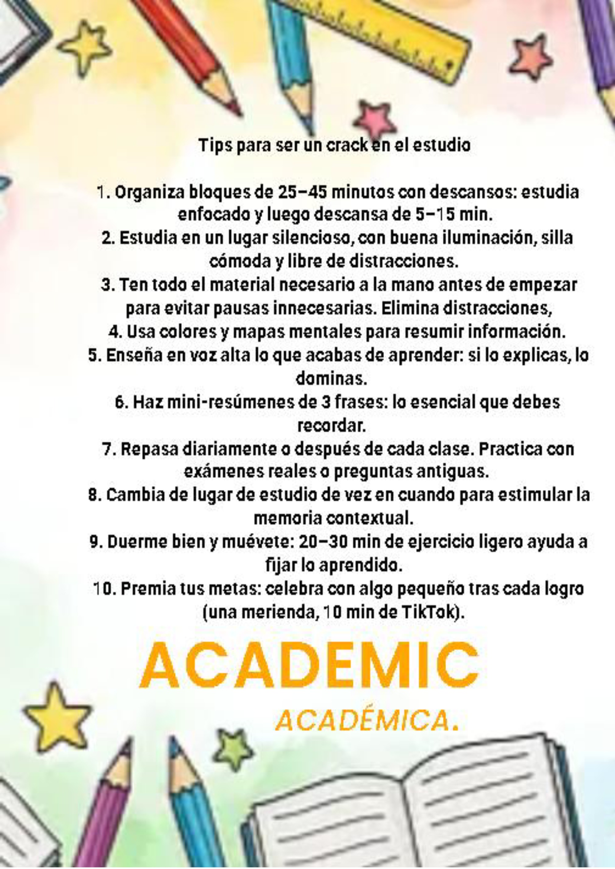 revista para imprimir — page 6