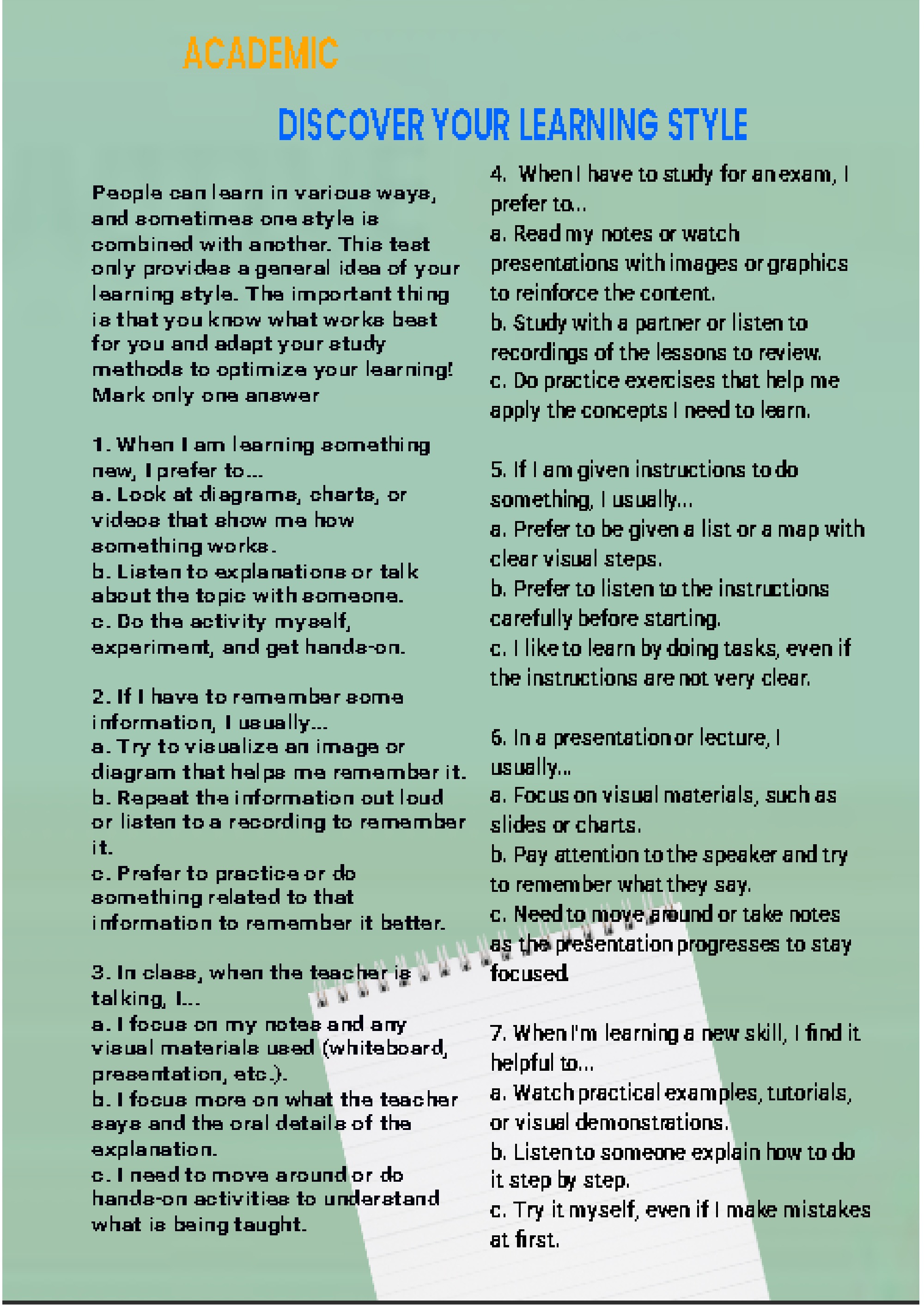 revista para imprimir — page 8