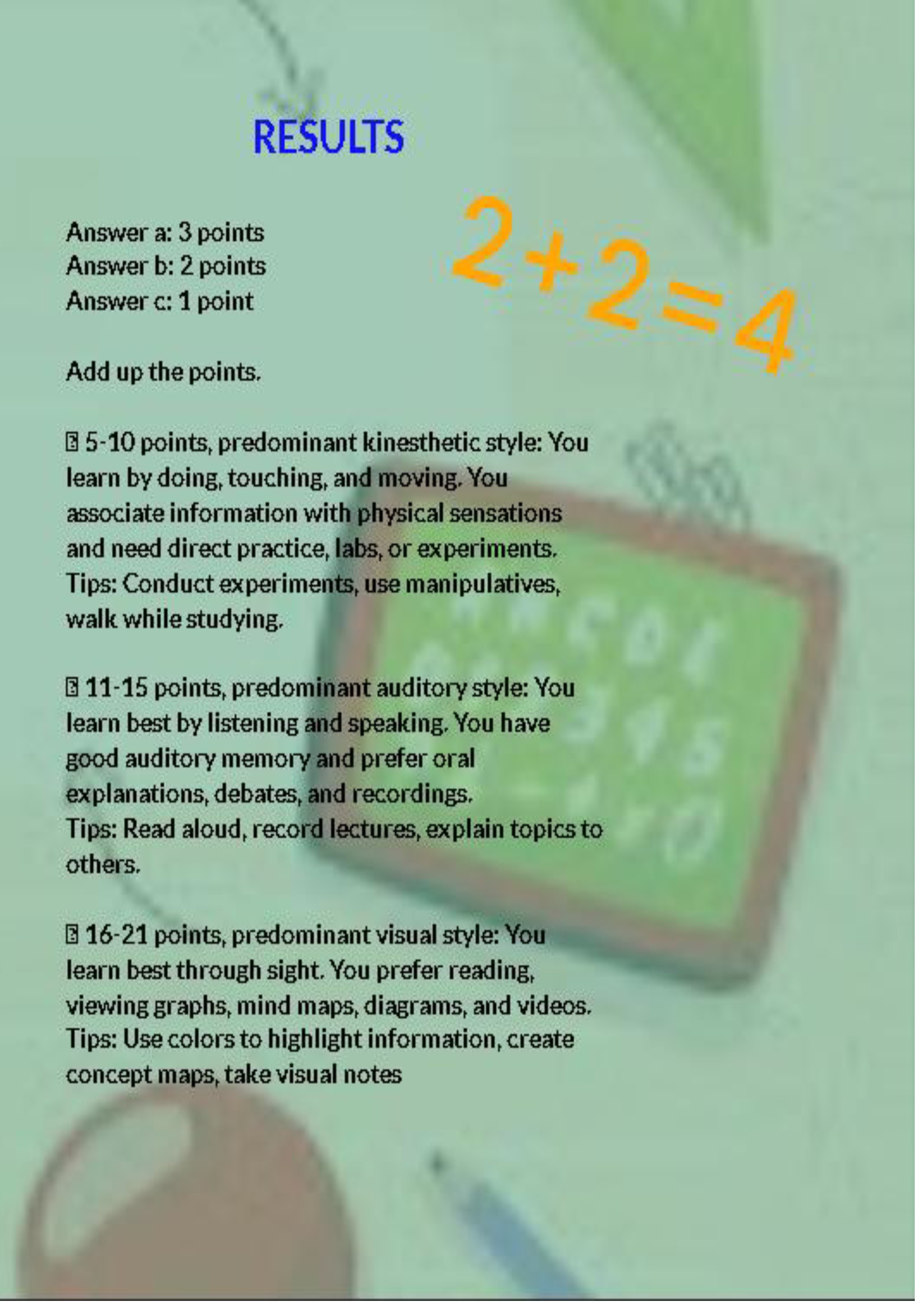 revista para imprimir — page 9