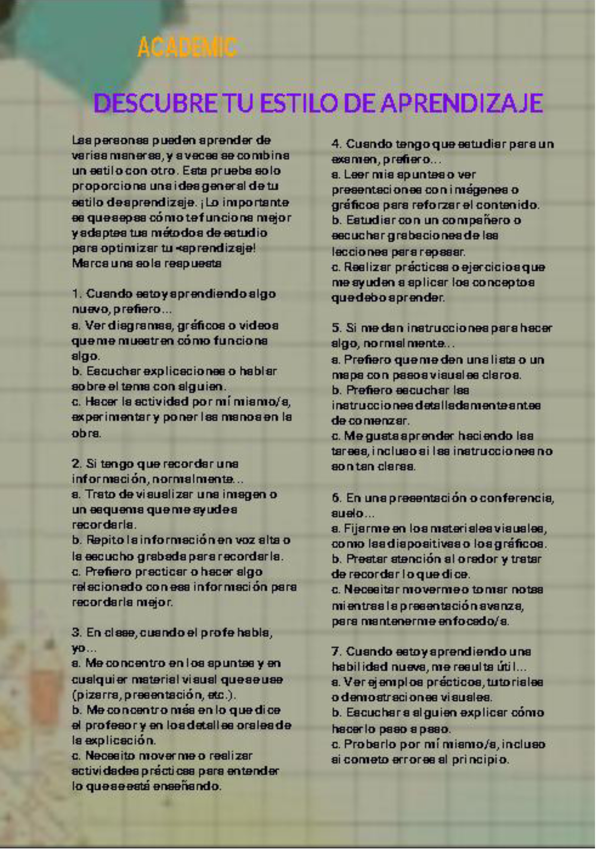 revista para imprimir — page 10