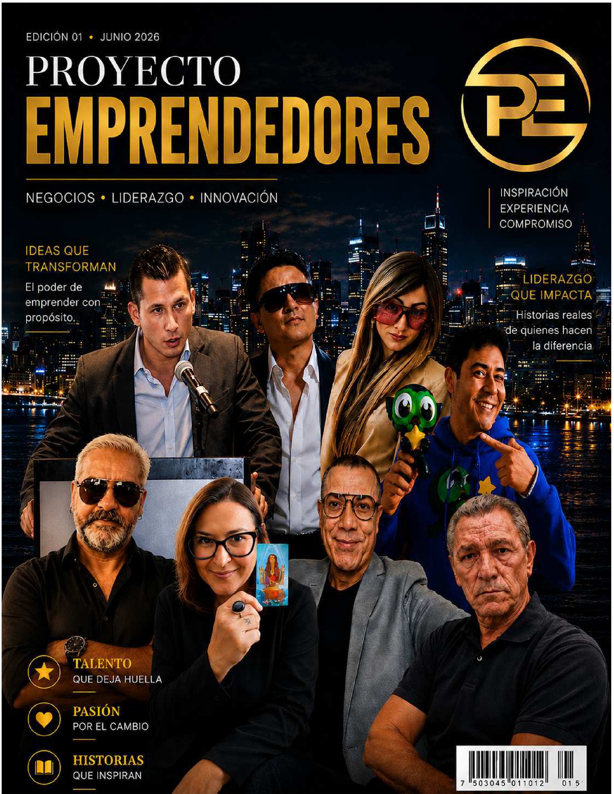 junio2026