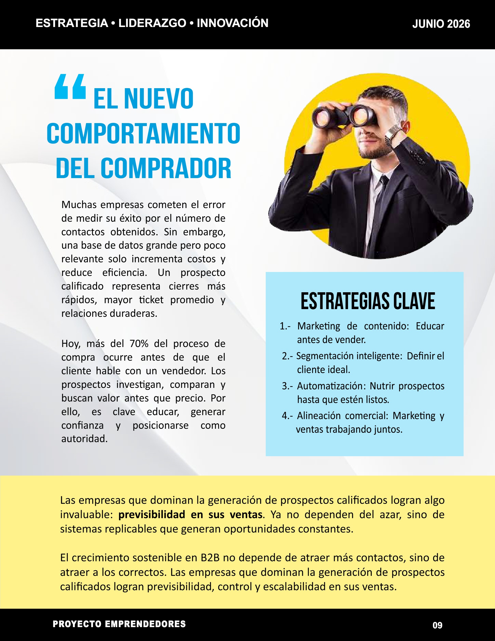 junio2026 — page 11