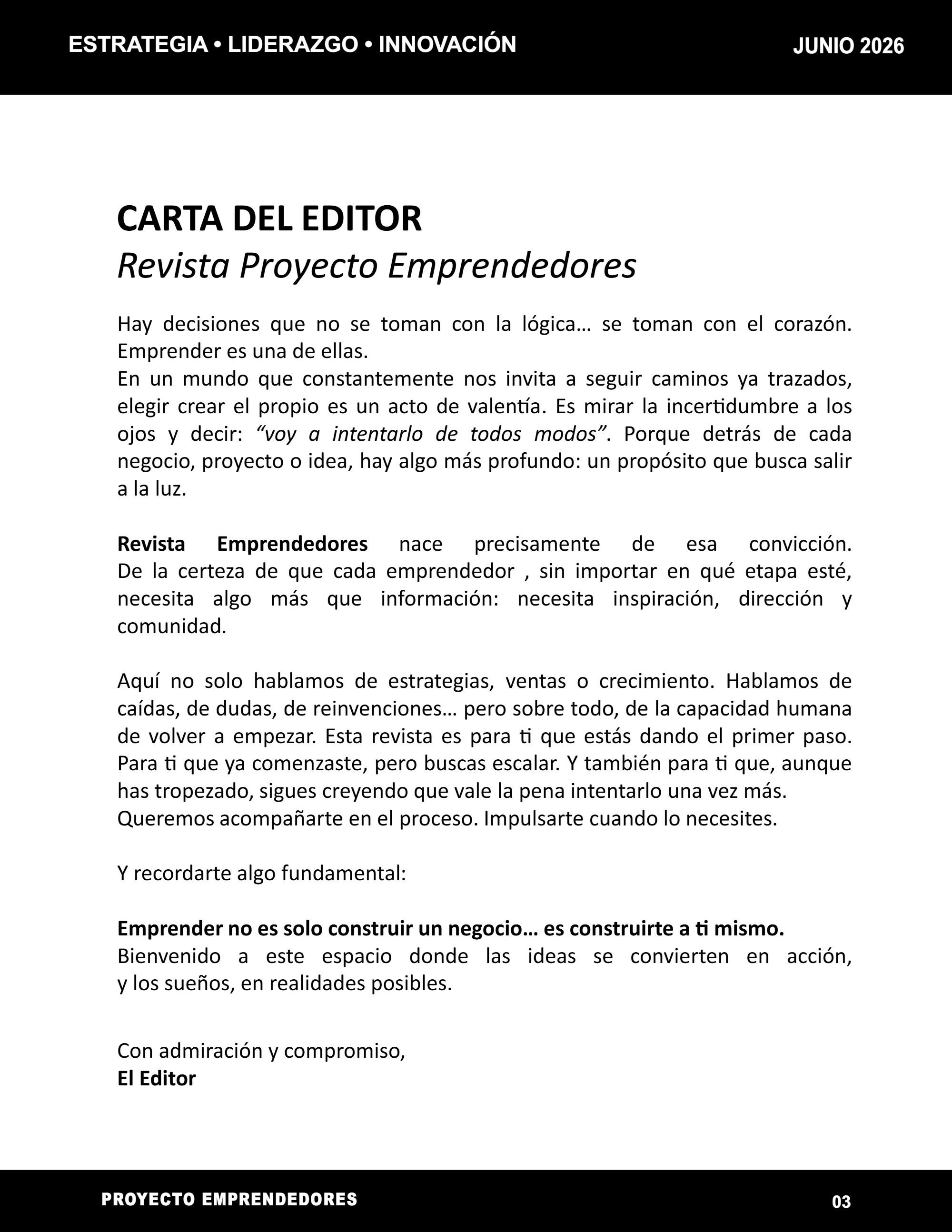 junio2026 — page 3
