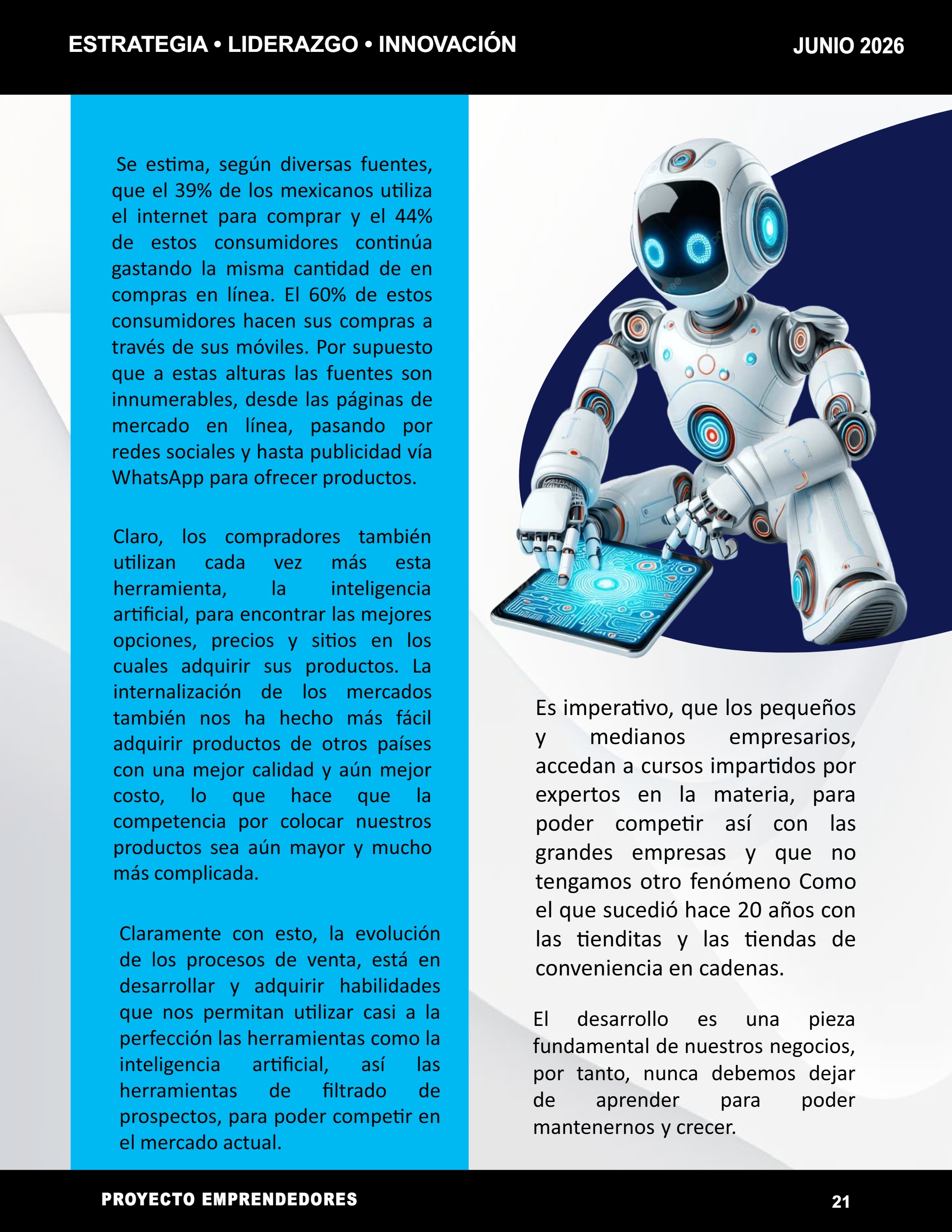 junio2026 — page 23