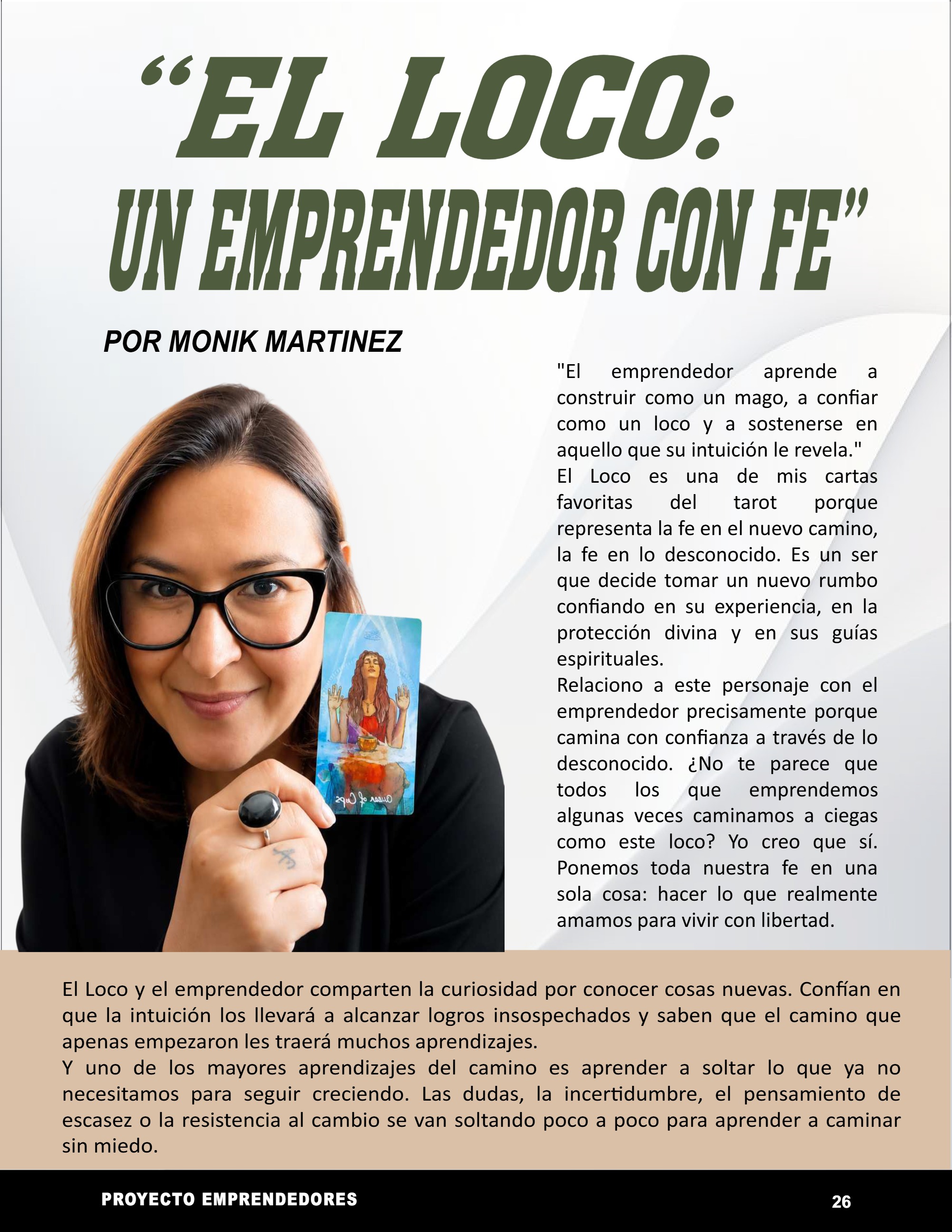 junio2026 — page 26