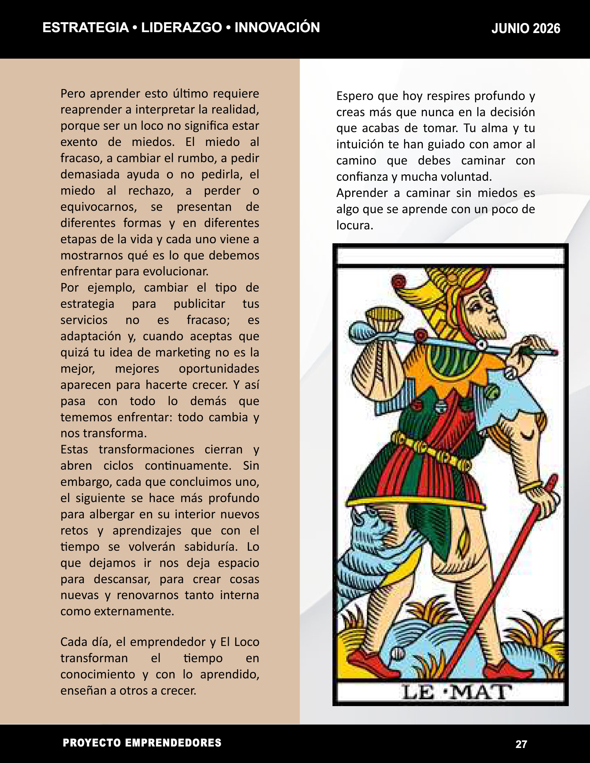 junio2026 — page 27