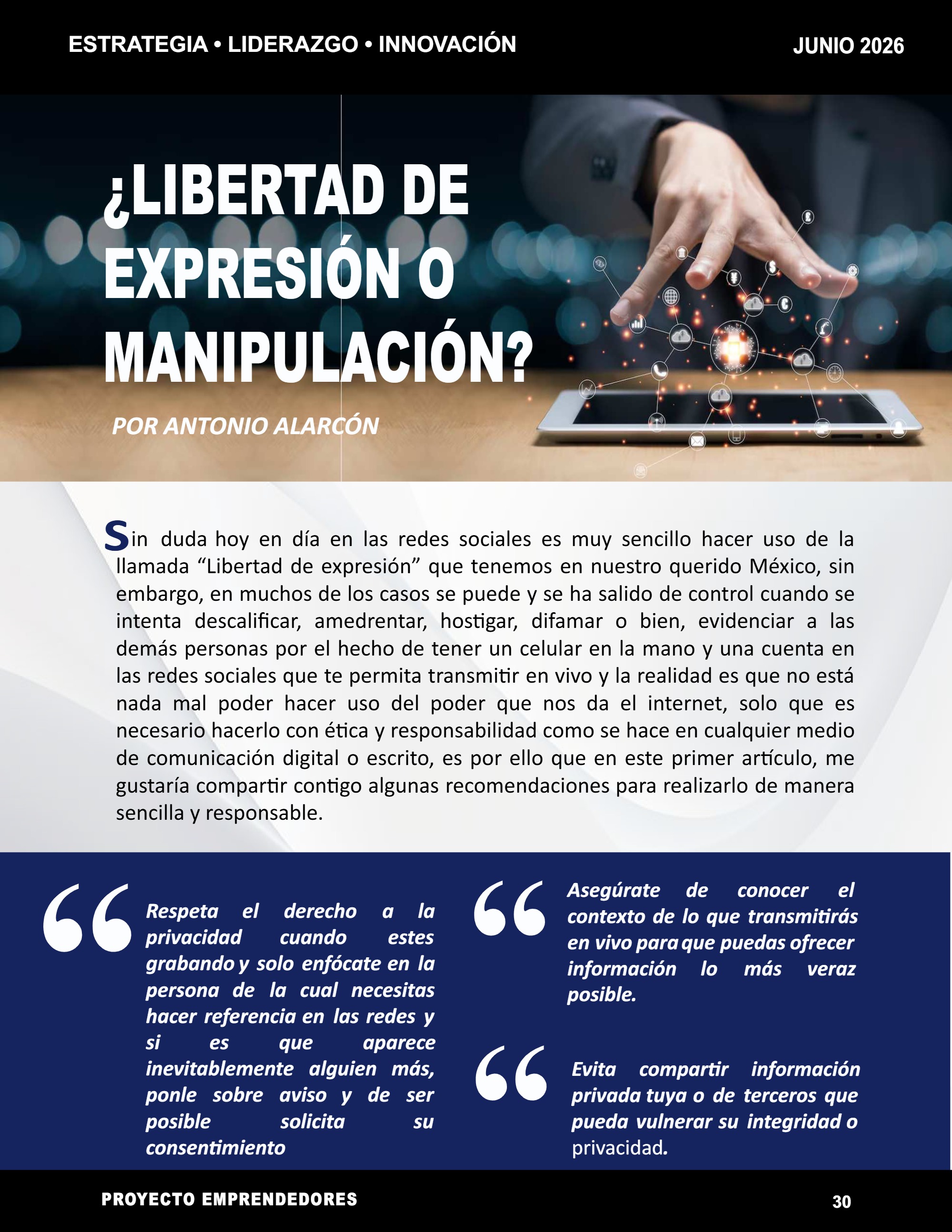 junio2026 — page 30