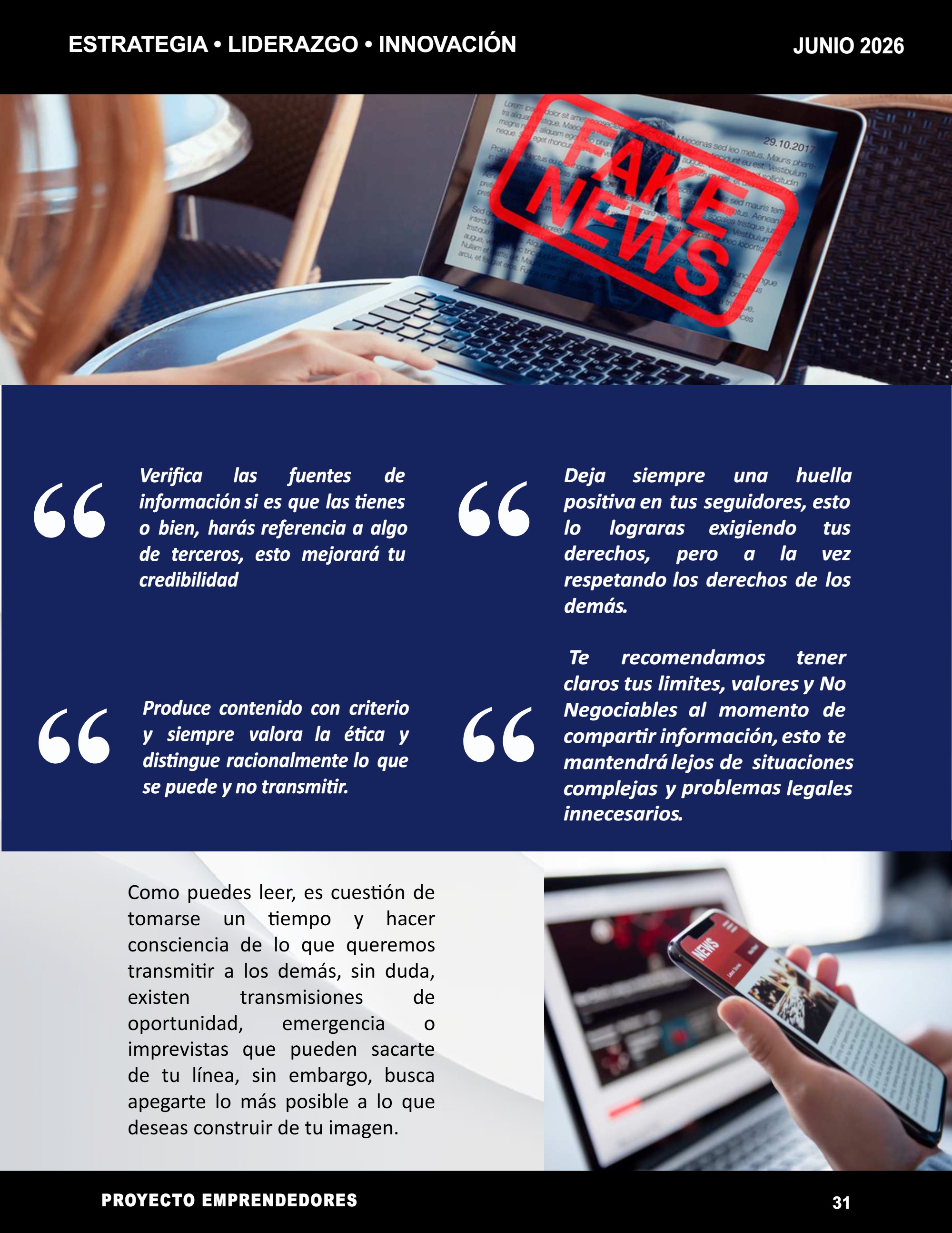 junio2026 — page 31