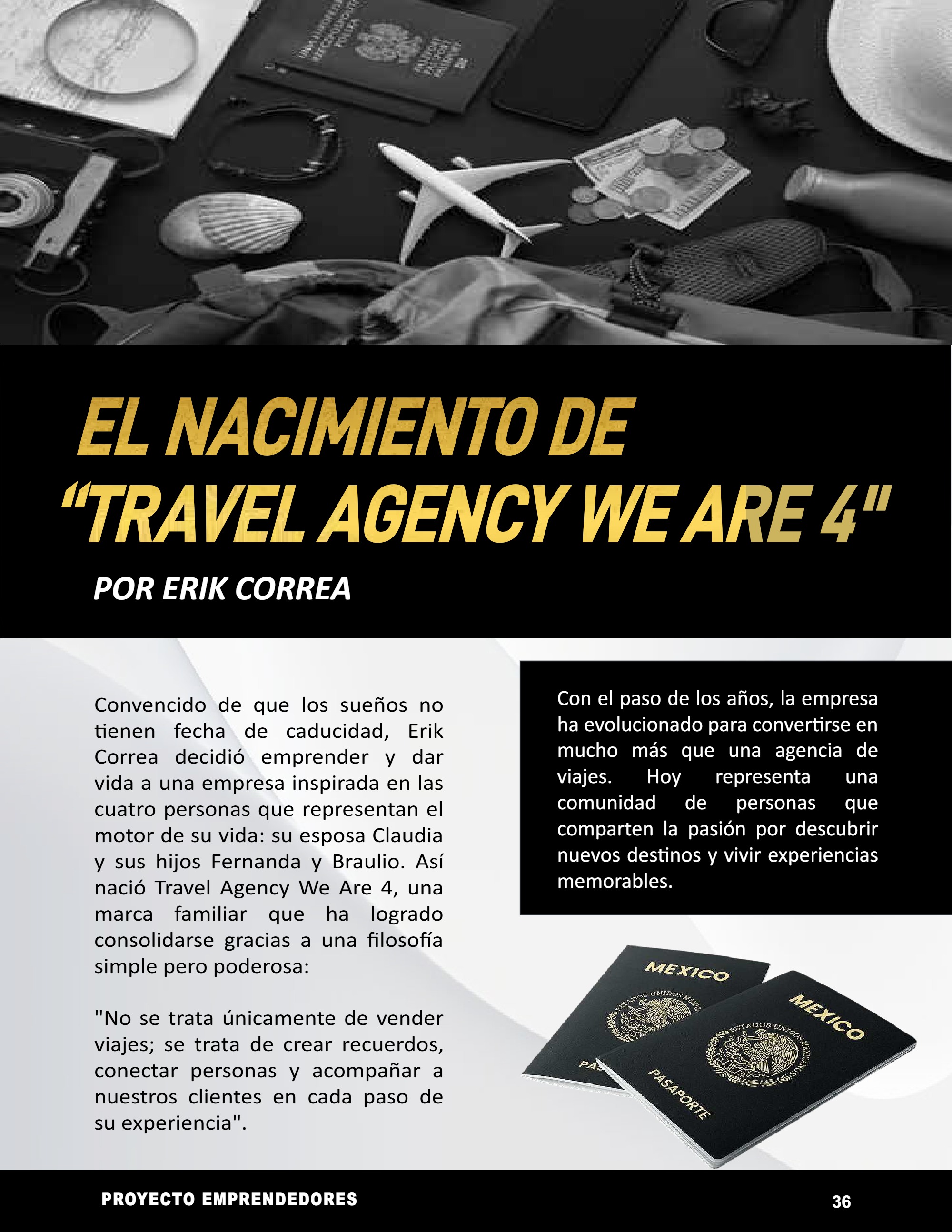 junio2026 — page 36