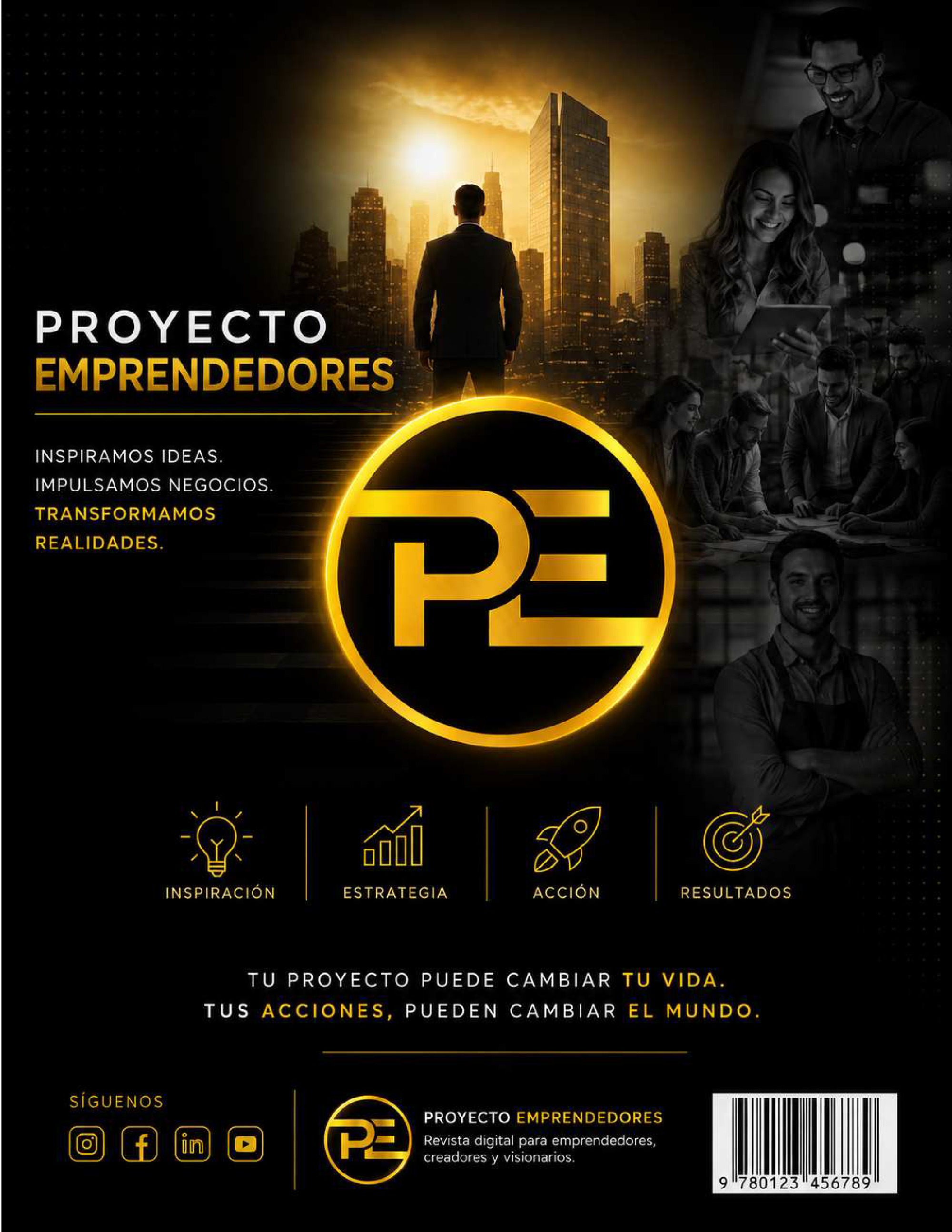 junio2026 — page 38