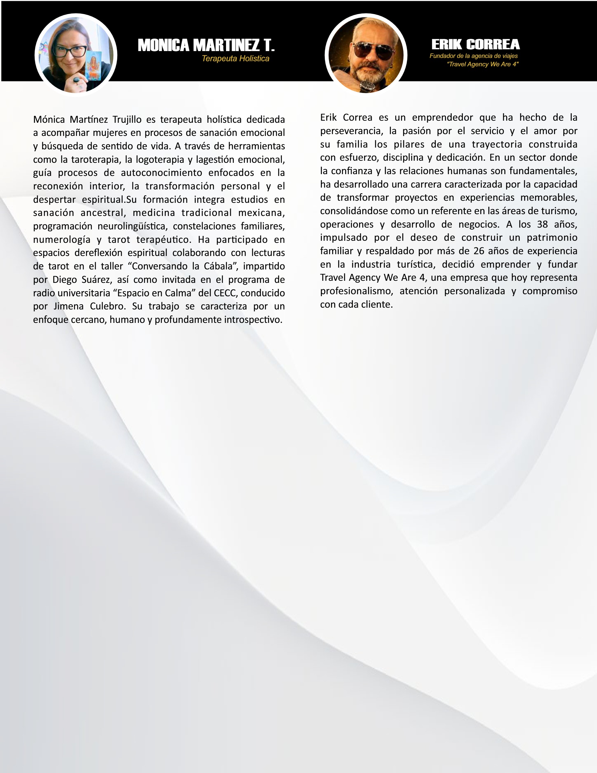 junio2026 — page 7