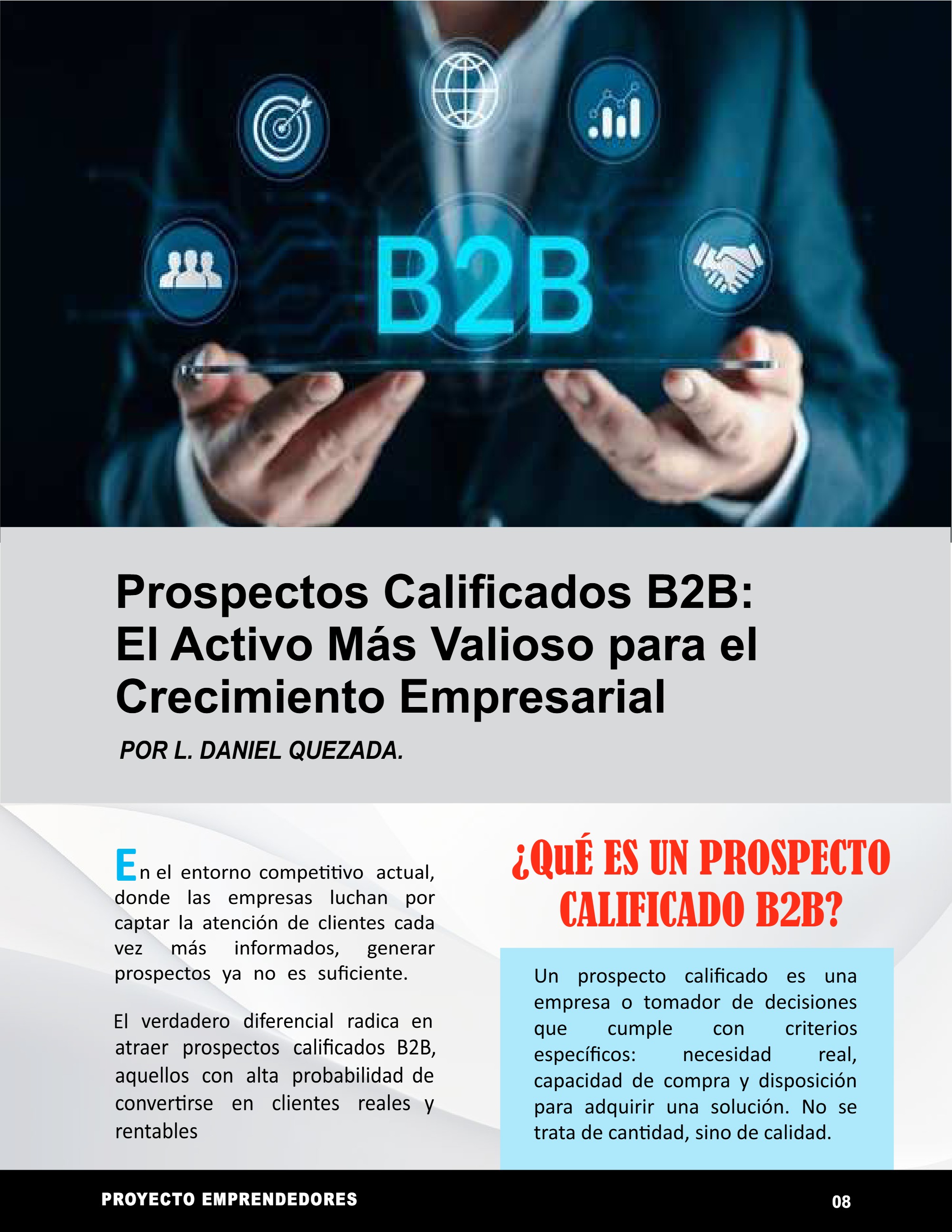 junio2026 — page 10