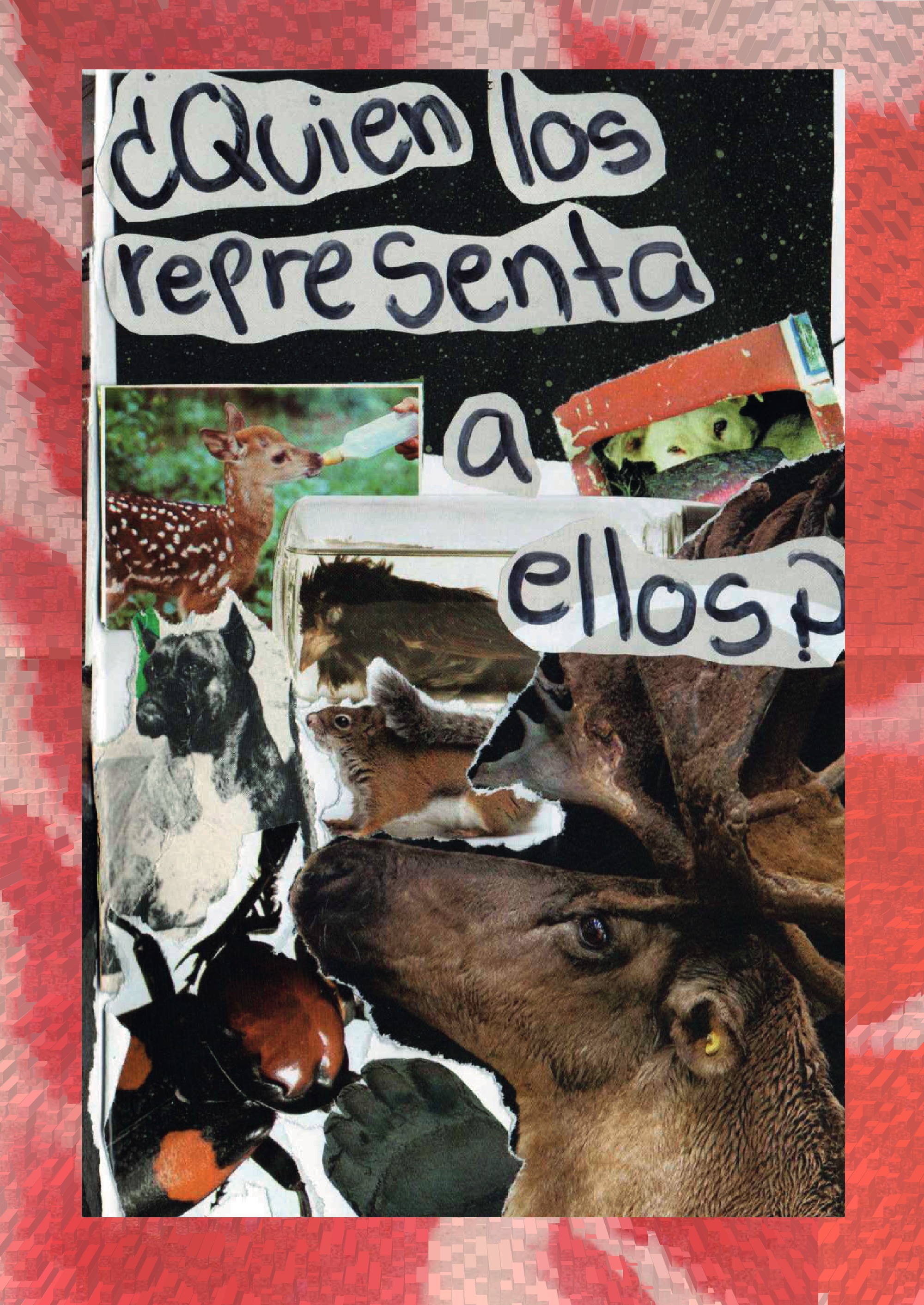 FANZINE — page 11