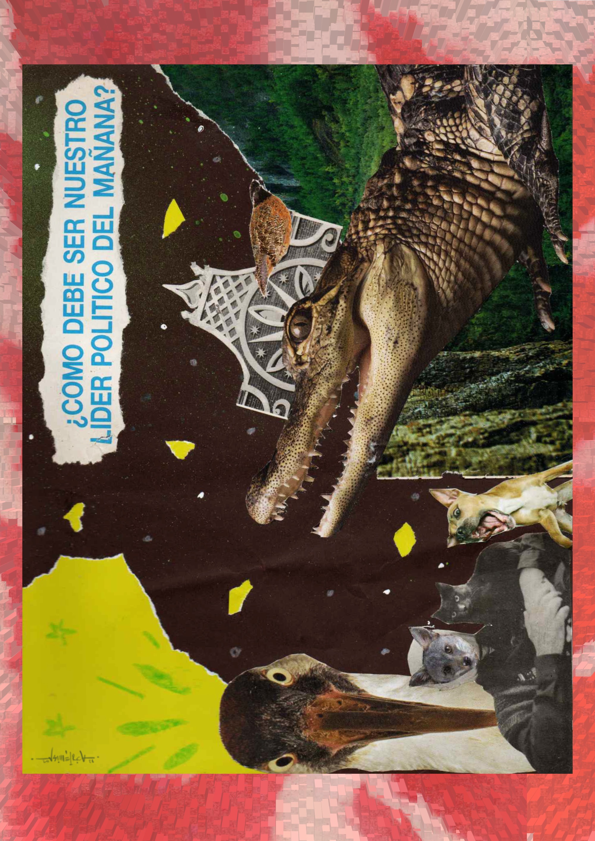FANZINE — page 13