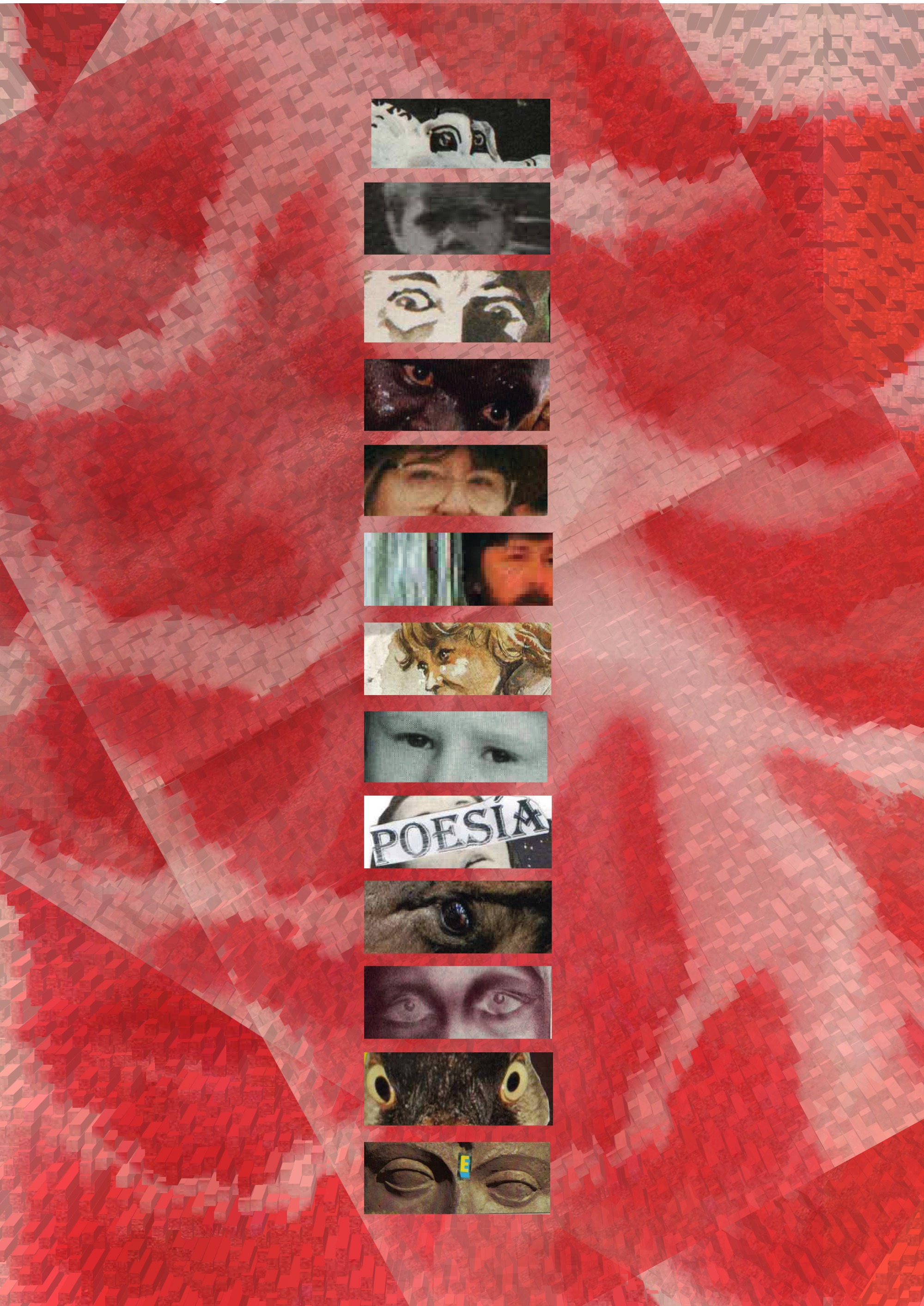 FANZINE — page 15