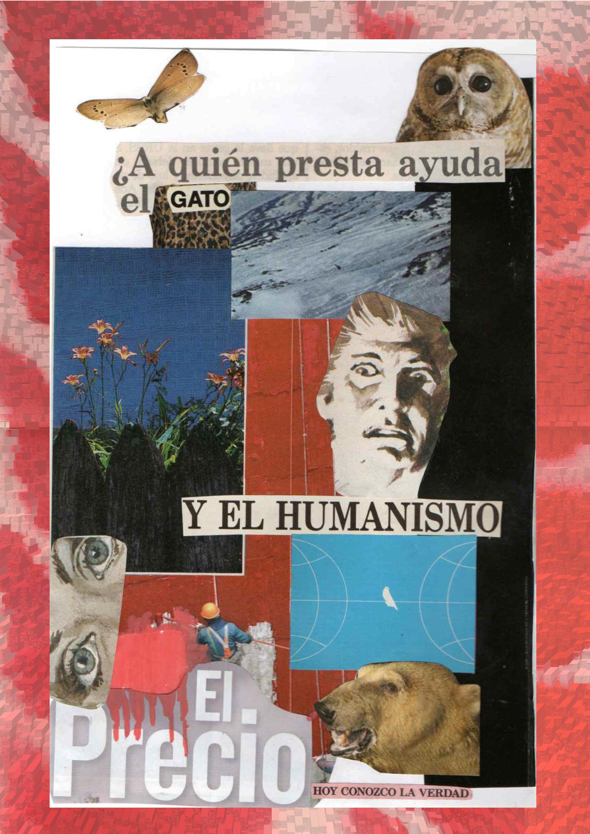 FANZINE — page 4