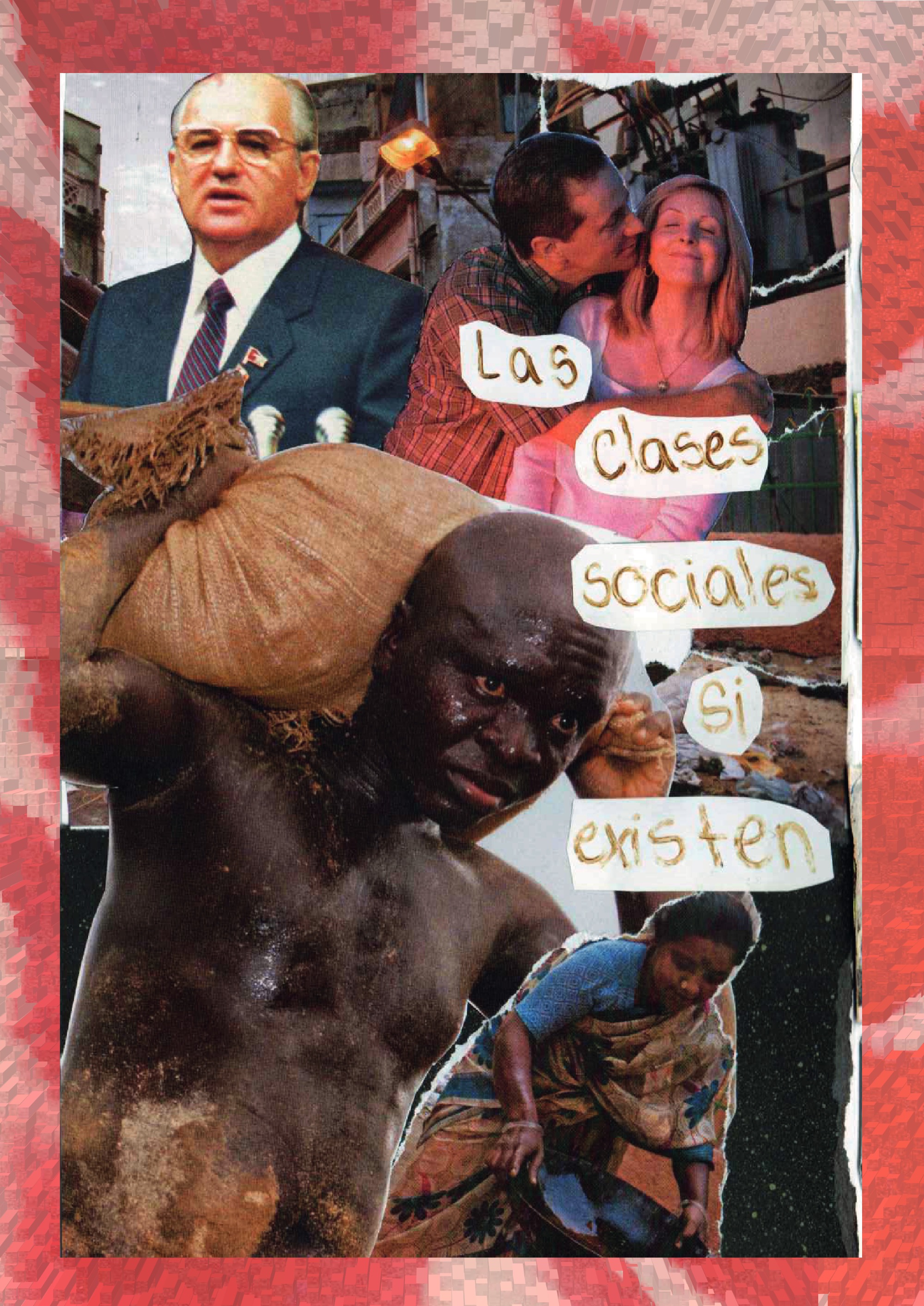 FANZINE — page 5
