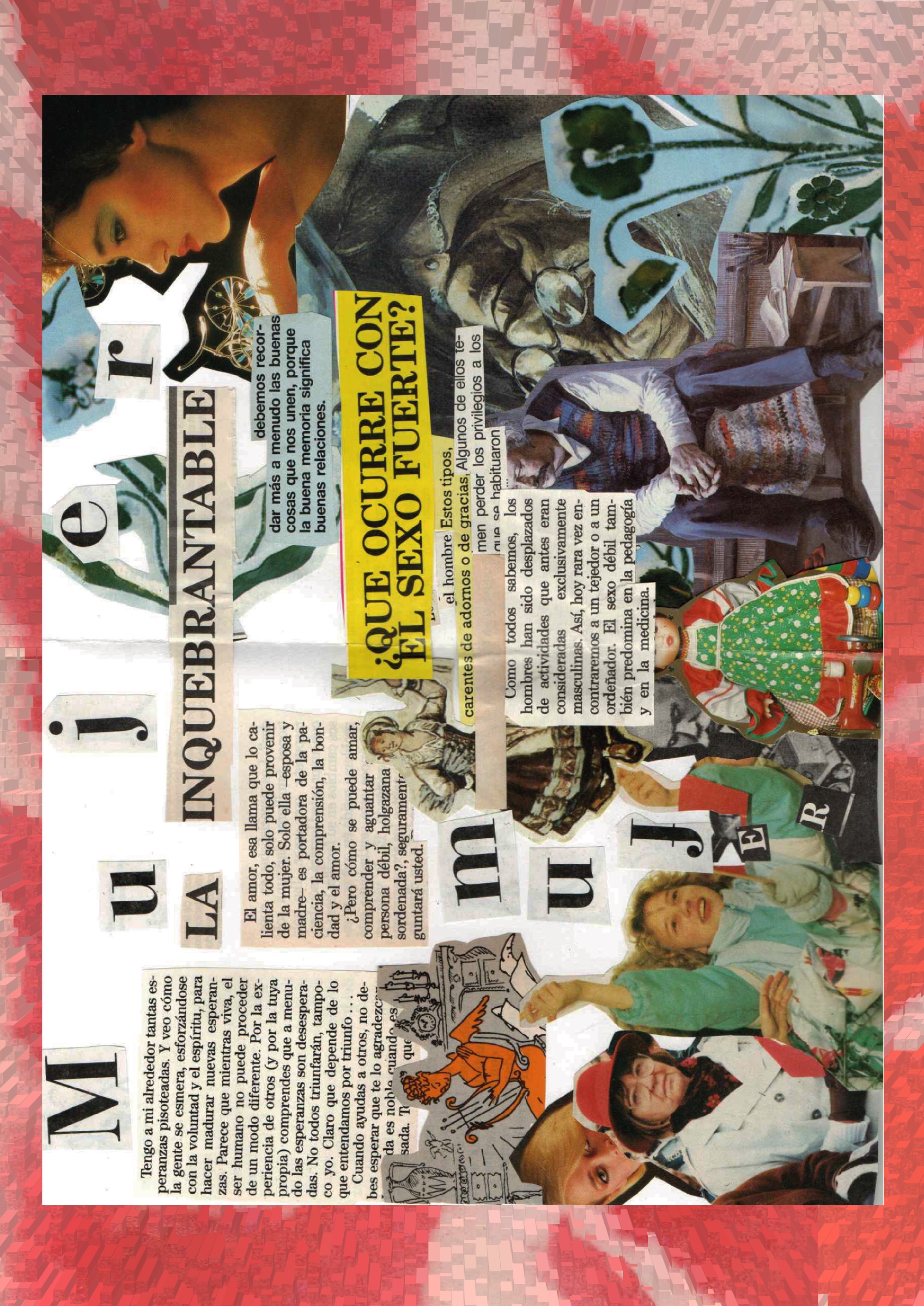 FANZINE — page 6