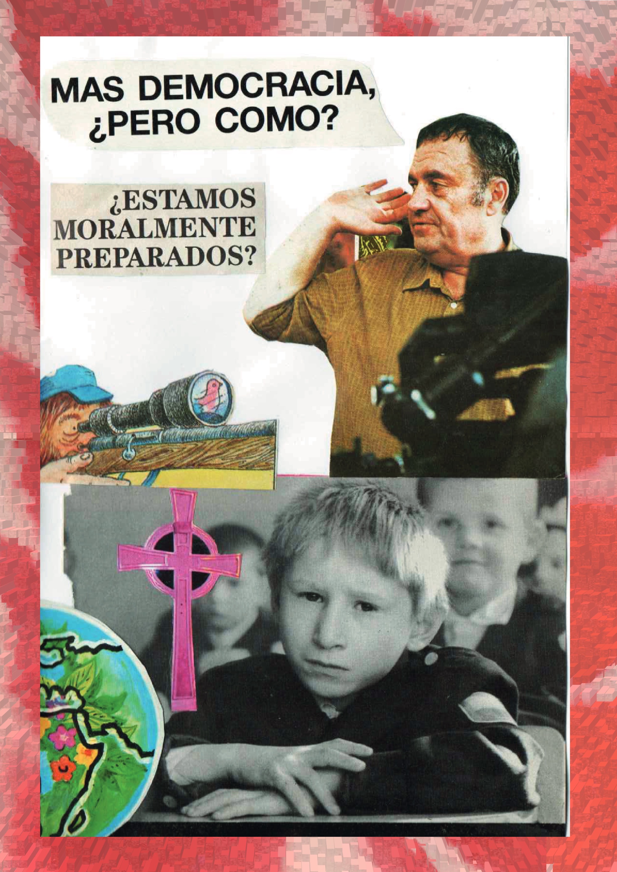 FANZINE — page 9