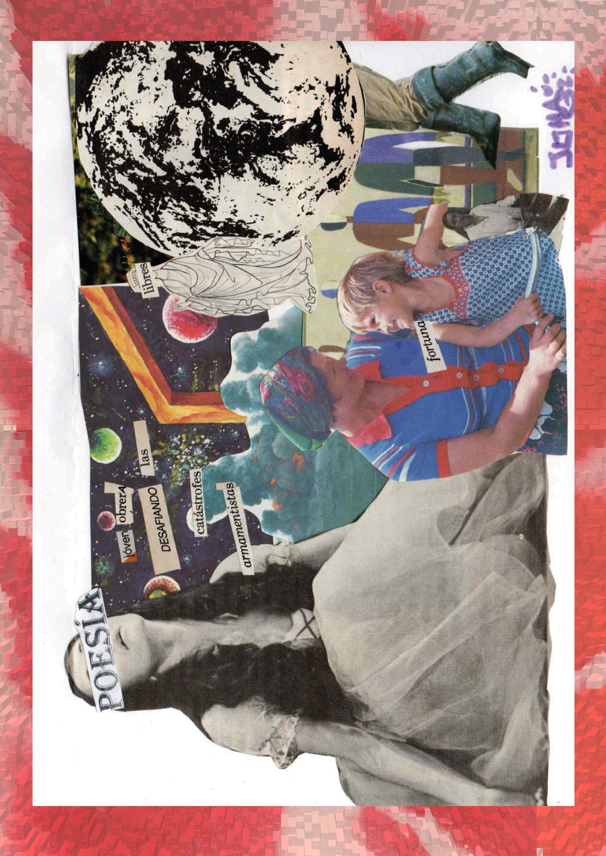 FANZINE — page 10