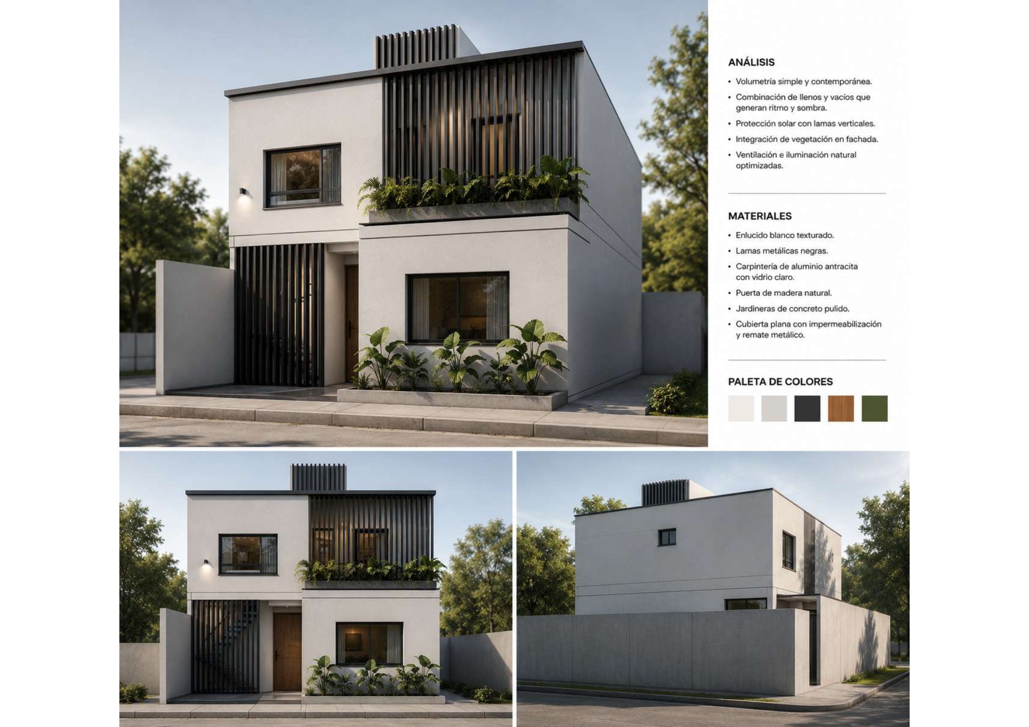 VIVIENDA MULTIFAMILIAR_YOVERA YAJAIRA