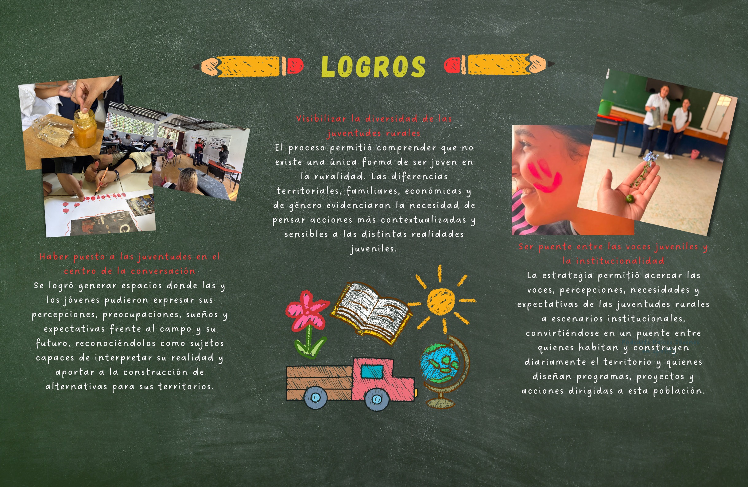 Proyecto Raíces Jóvenes de Caldas 2026 — page 11