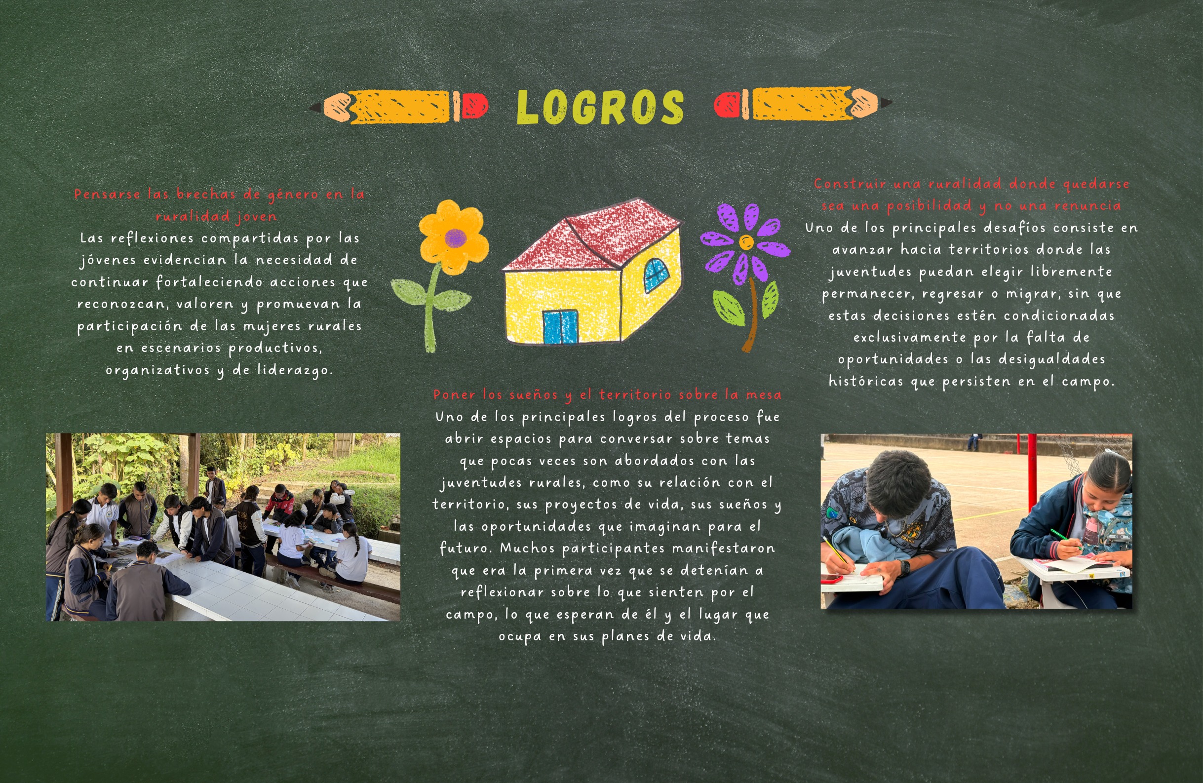 Proyecto Raíces Jóvenes de Caldas 2026 — page 12