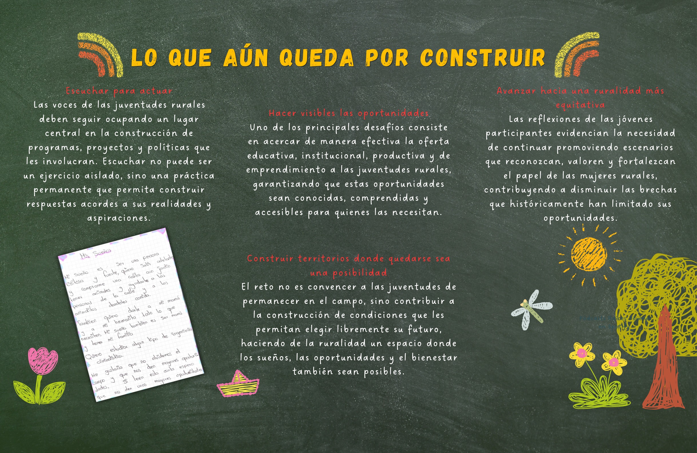 Proyecto Raíces Jóvenes de Caldas 2026 — page 13