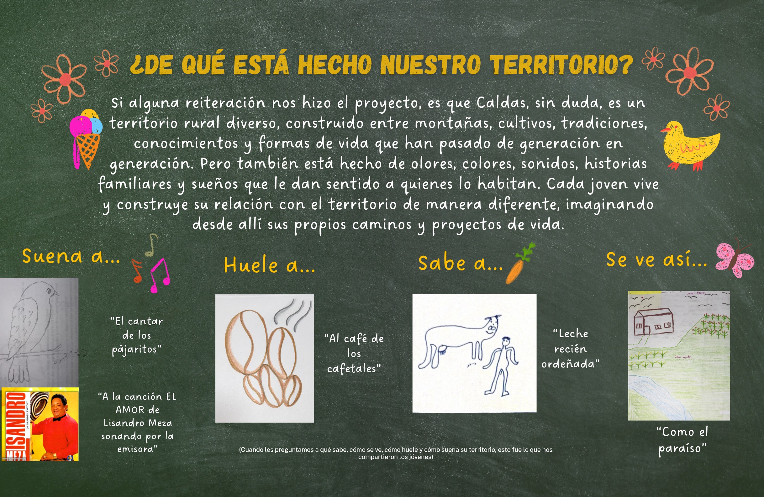 Proyecto Raíces Jóvenes de Caldas 2026 — page 4