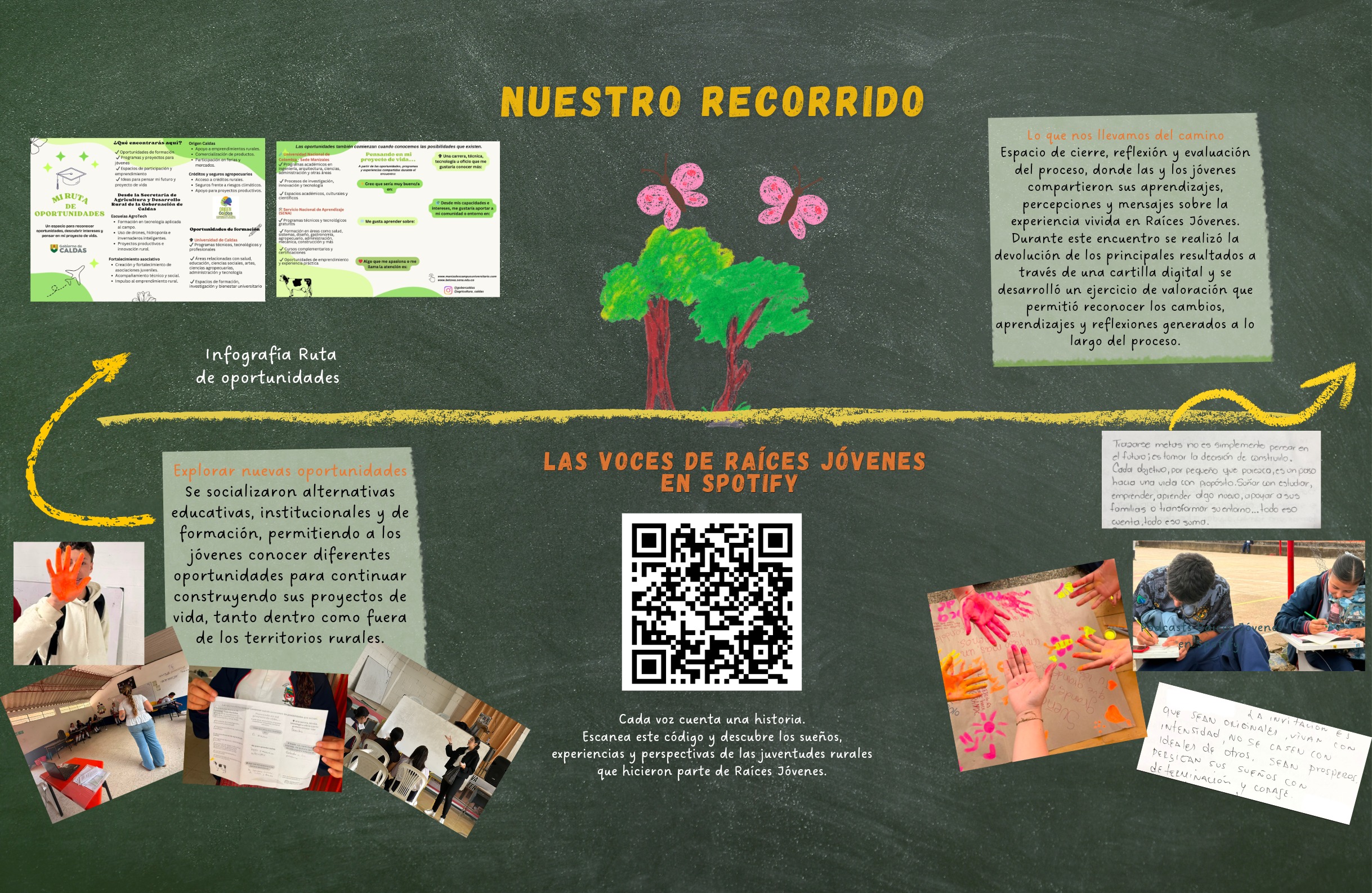 Proyecto Raíces Jóvenes de Caldas 2026 — page 7