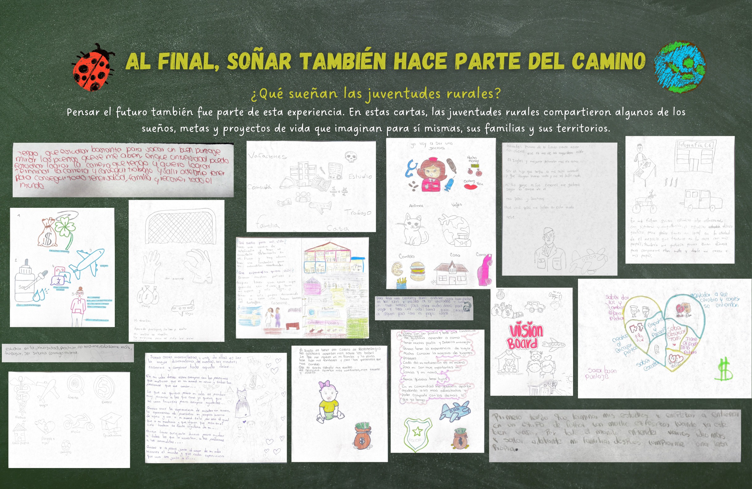 Proyecto Raíces Jóvenes de Caldas 2026 — page 9