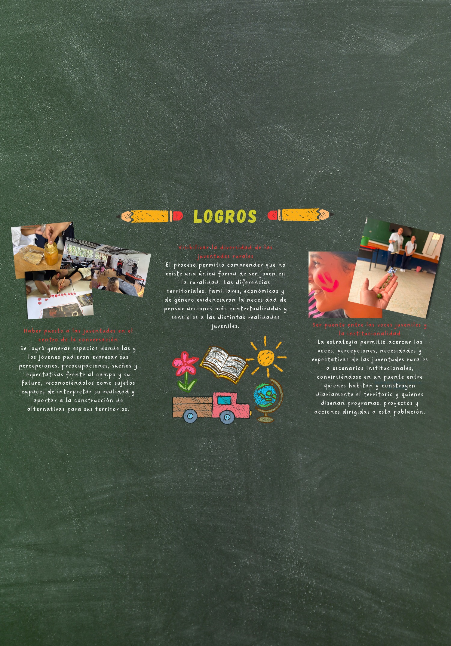 Proyecto Raíces Jóvenes de Caldas 2026 — page 11