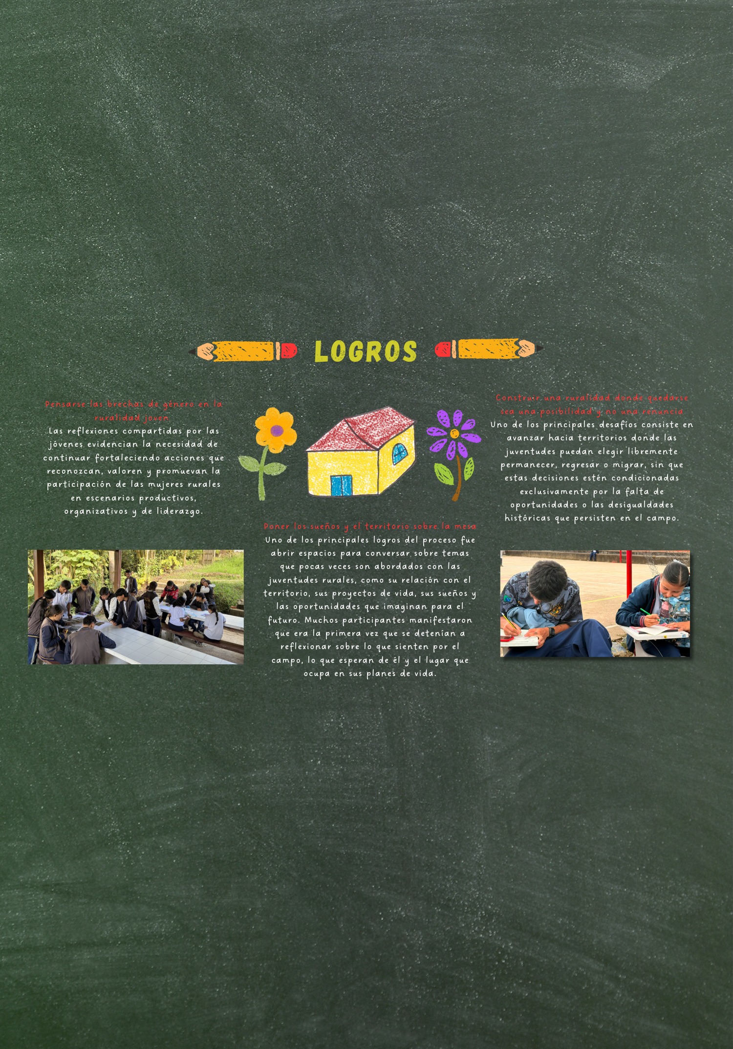 Proyecto Raíces Jóvenes de Caldas 2026 — page 12