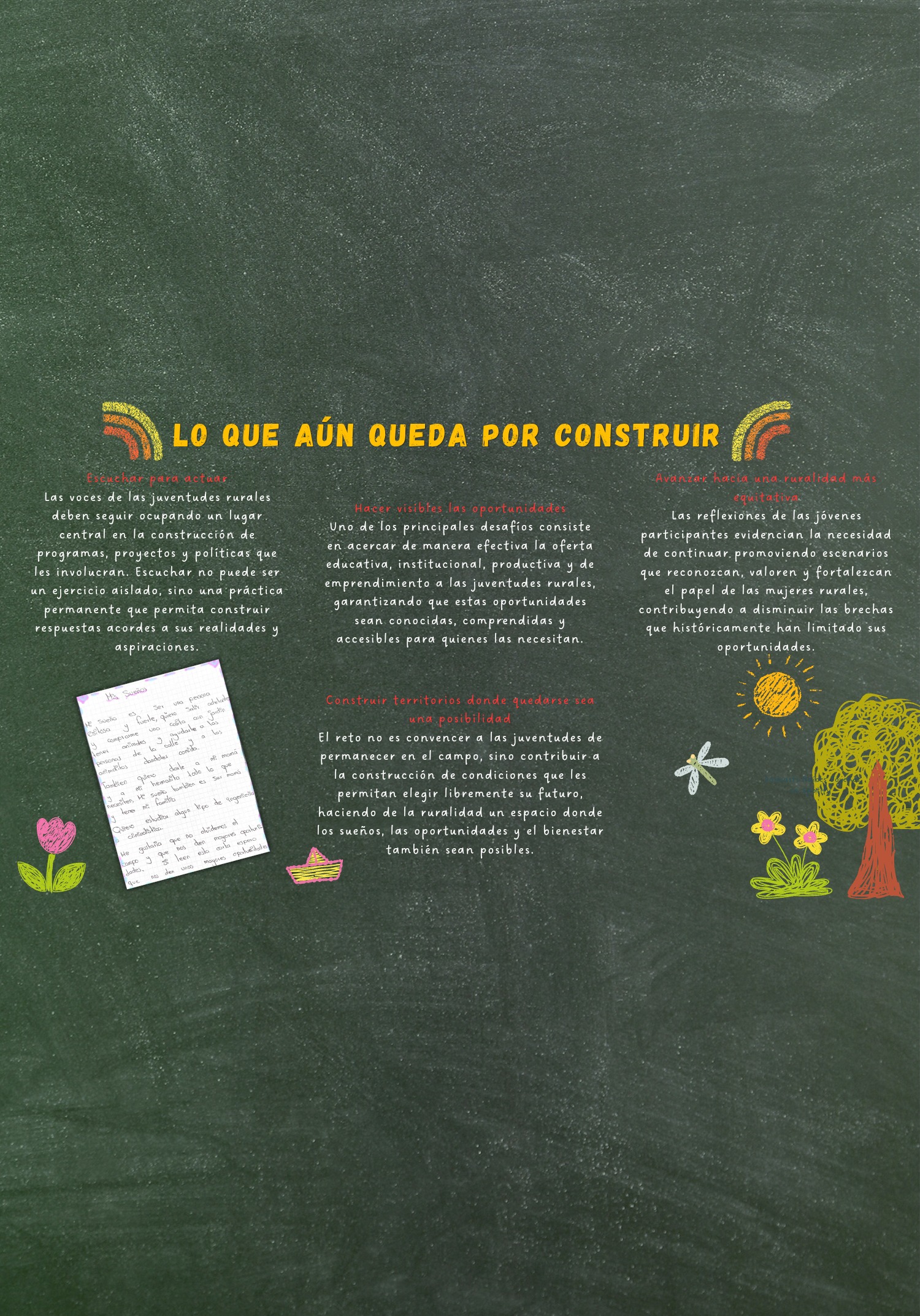 Proyecto Raíces Jóvenes de Caldas 2026 — page 13
