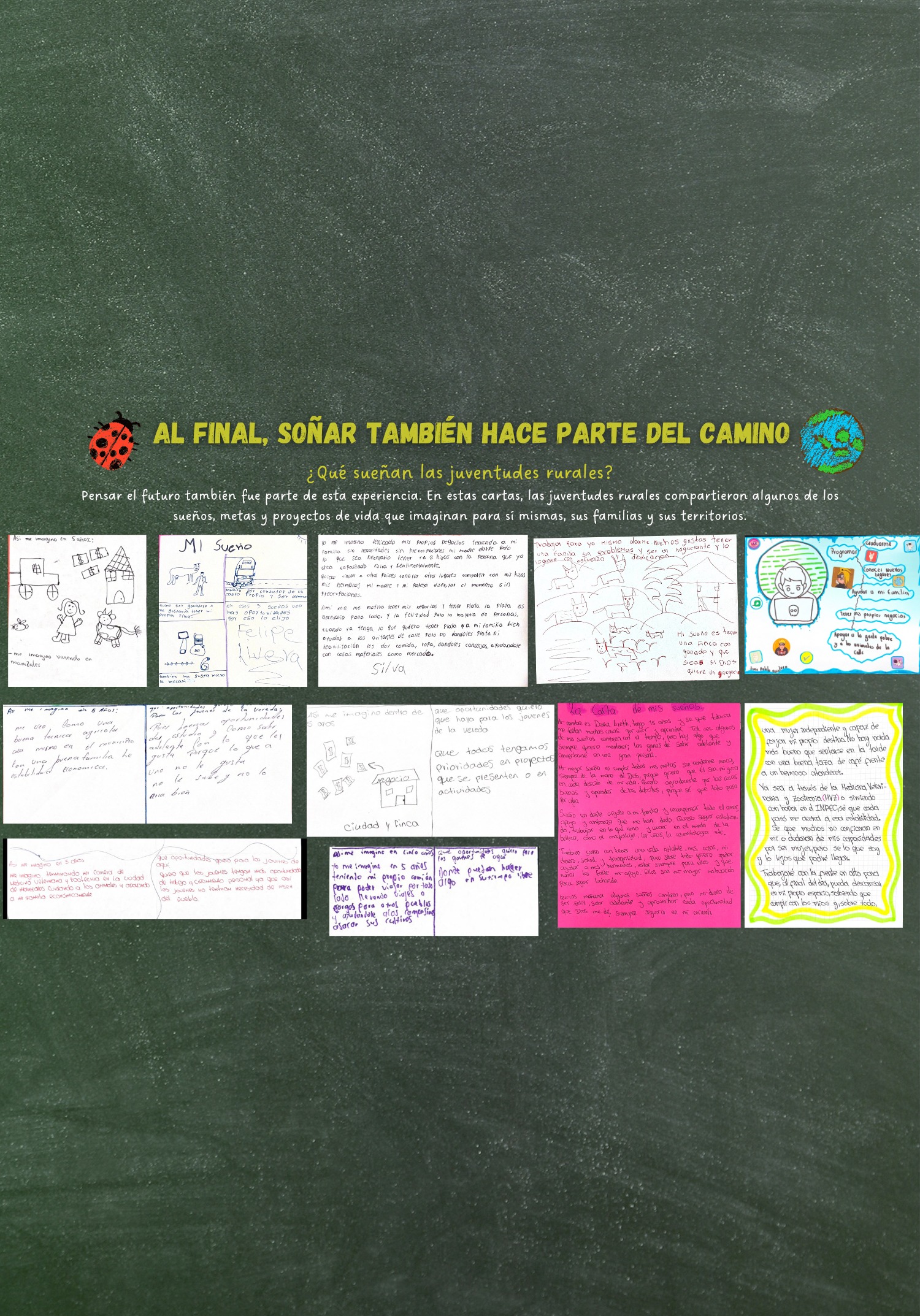 Proyecto Raíces Jóvenes de Caldas 2026 — page 8