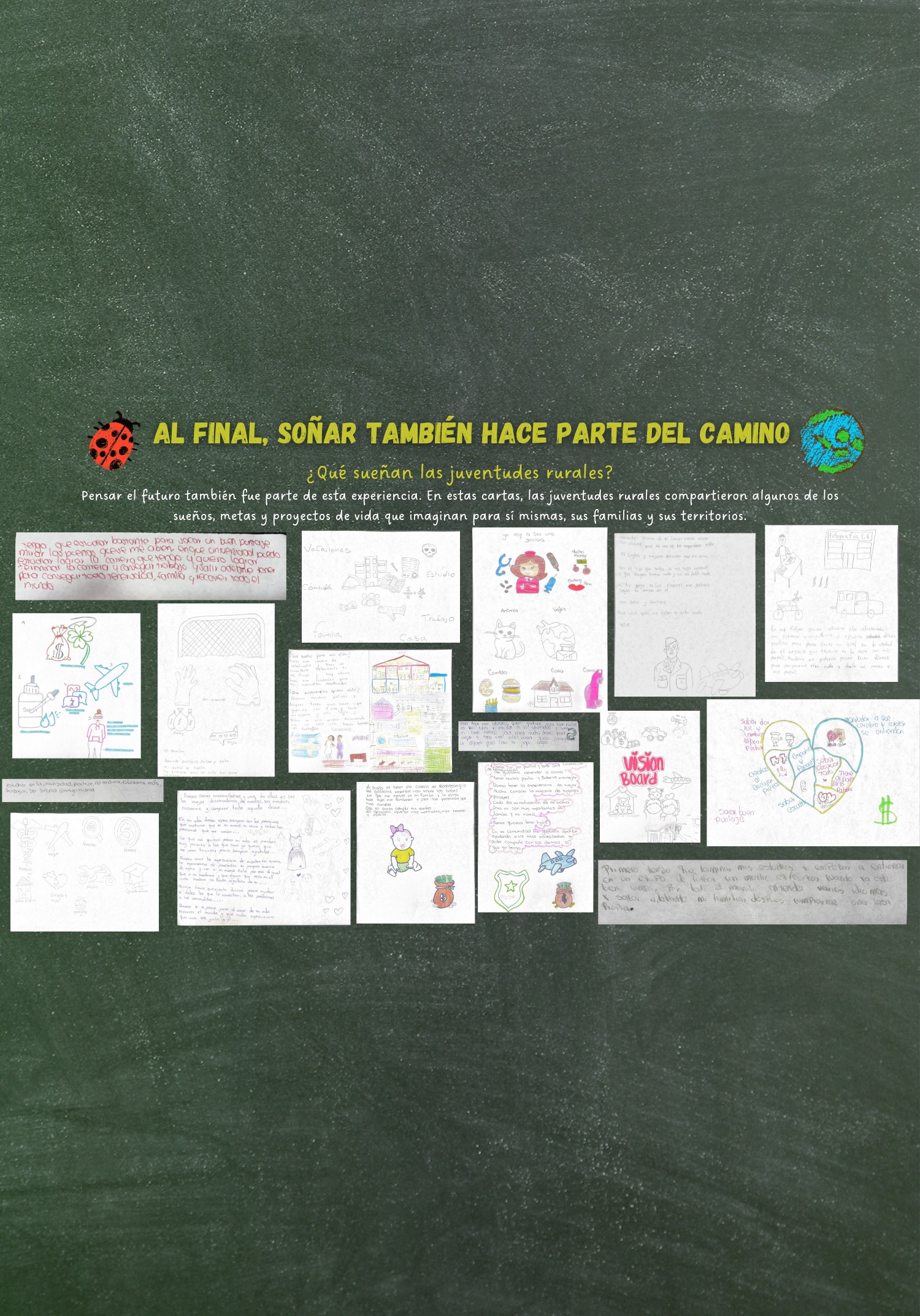 Proyecto Raíces Jóvenes de Caldas 2026 — page 9
