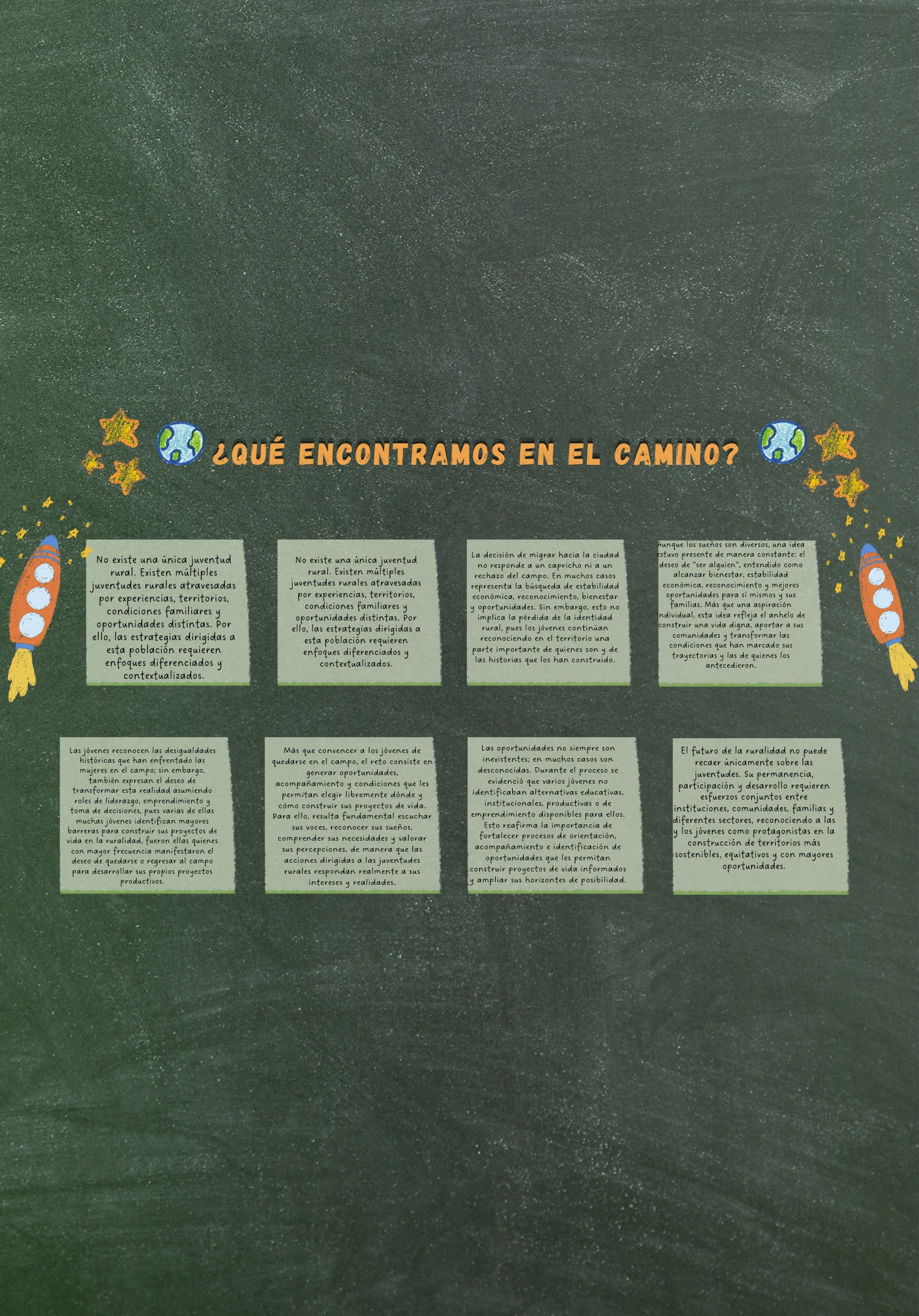 Proyecto Raíces Jóvenes de Caldas 2026 — page 10