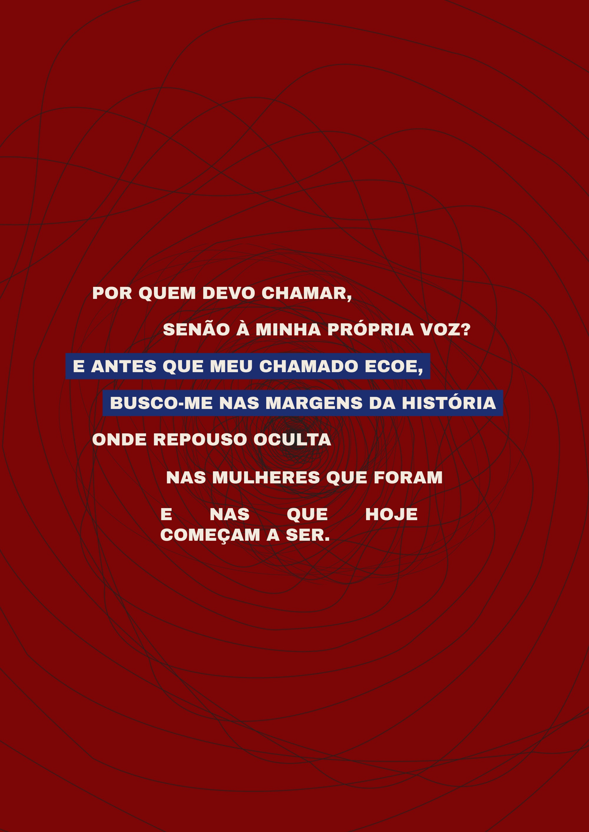 Por trás do estigma — page 2