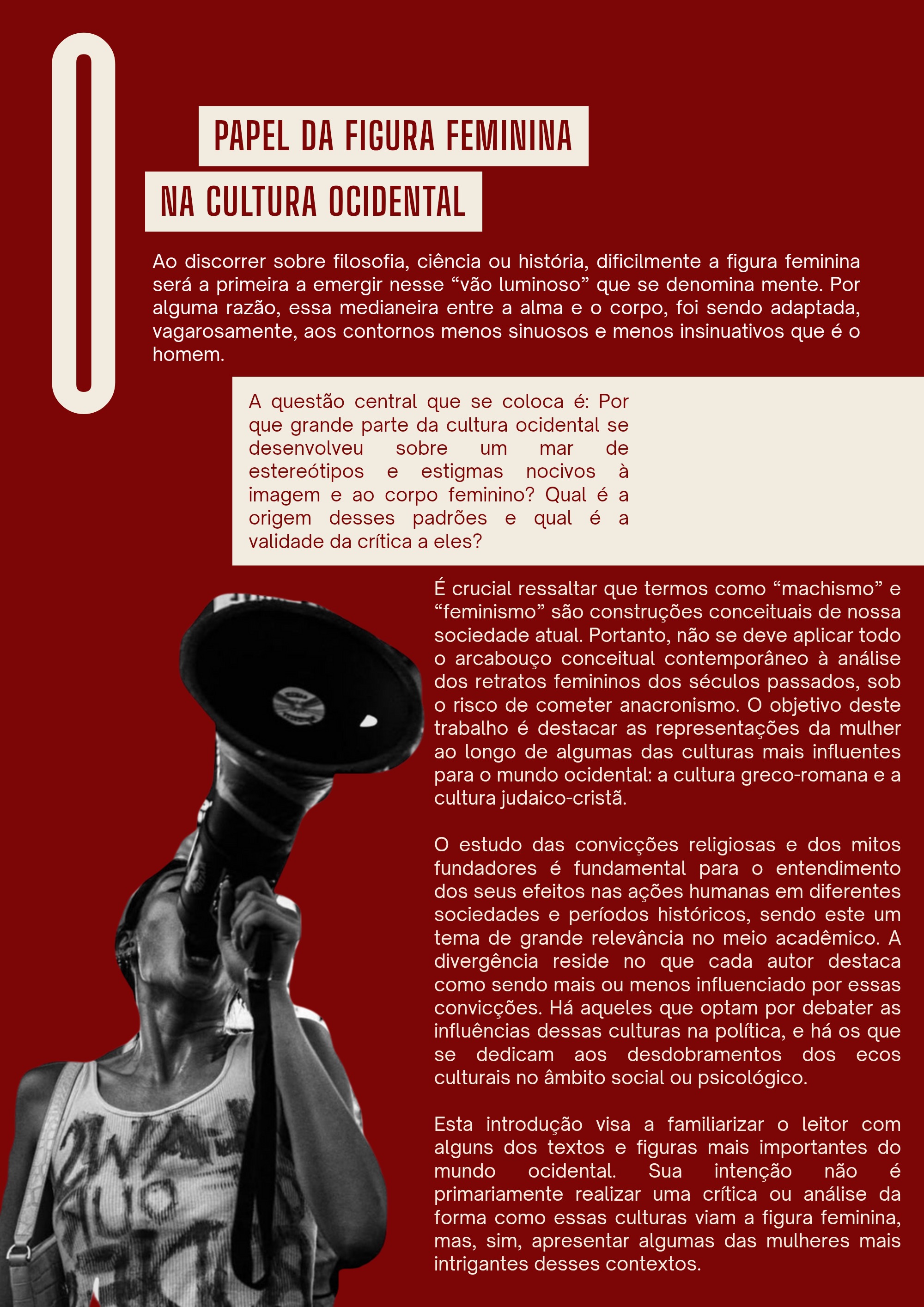Por trás do estigma — page 3