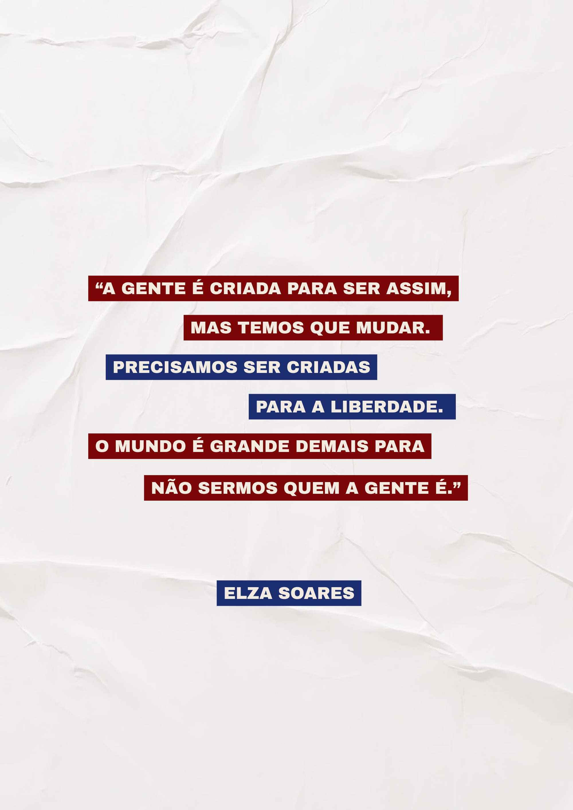 Por trás do estigma — page 4