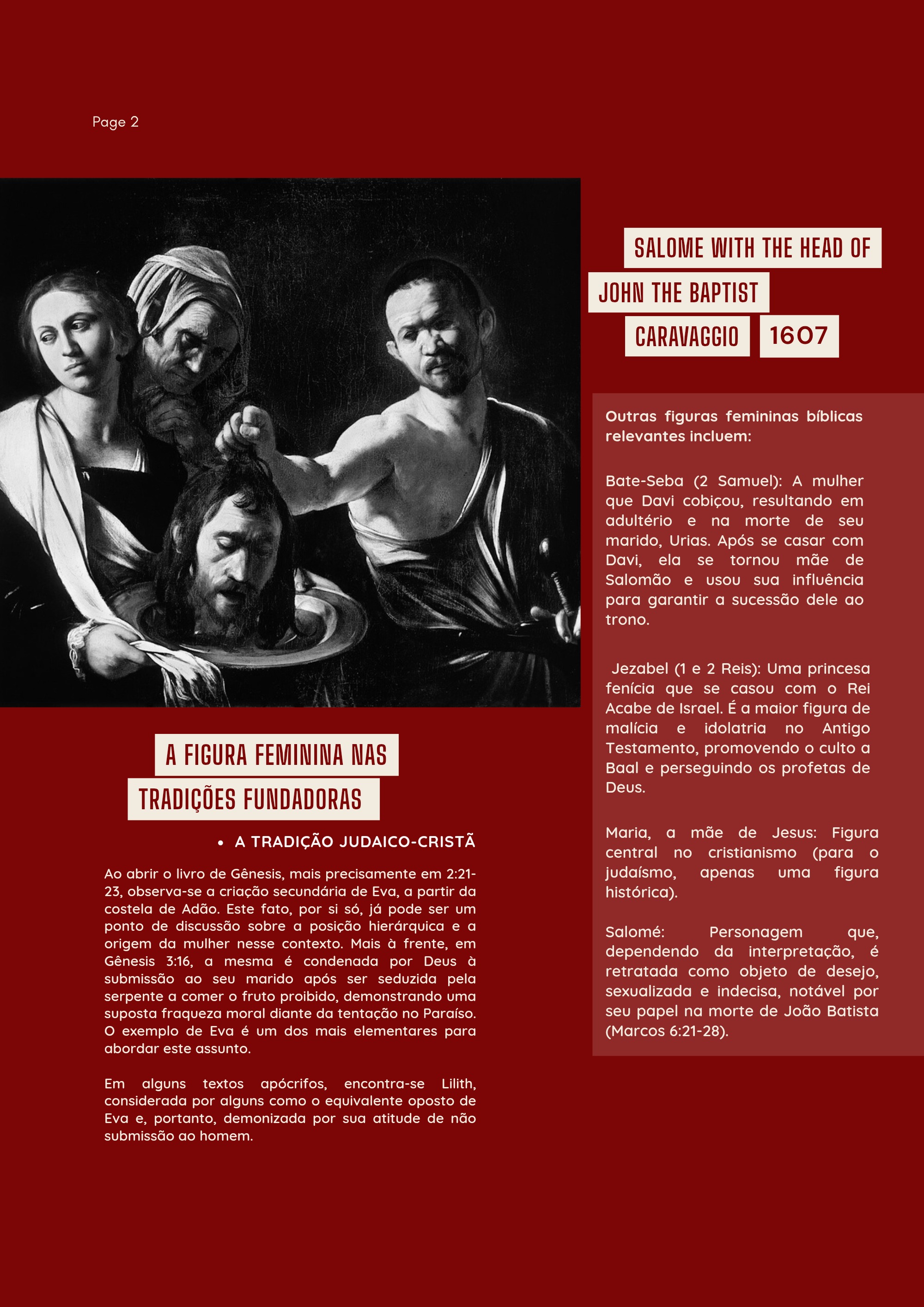 Por trás do estigma — page 7