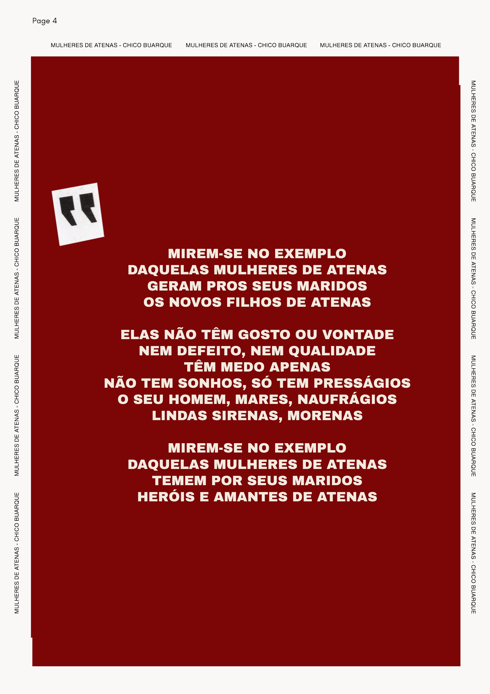 Por trás do estigma — page 9