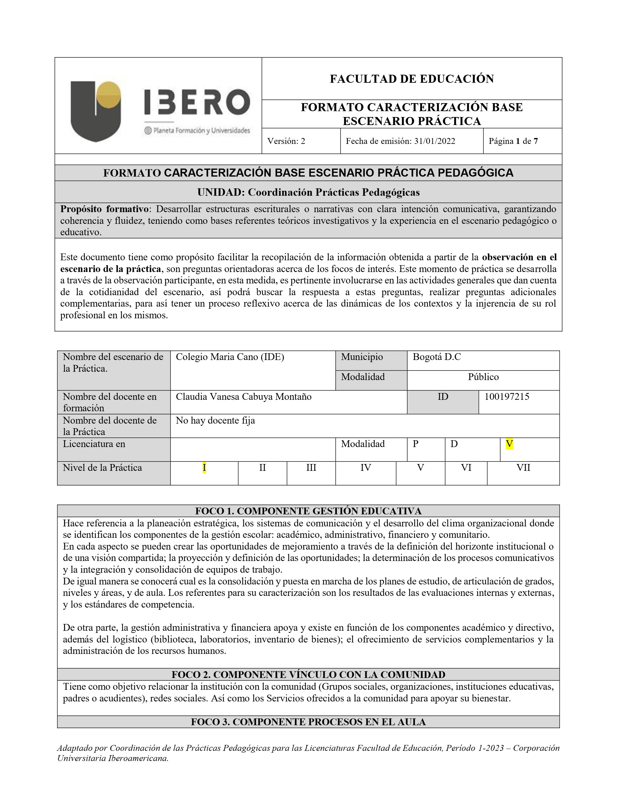 Caracterizacion-Base-Escenario f3