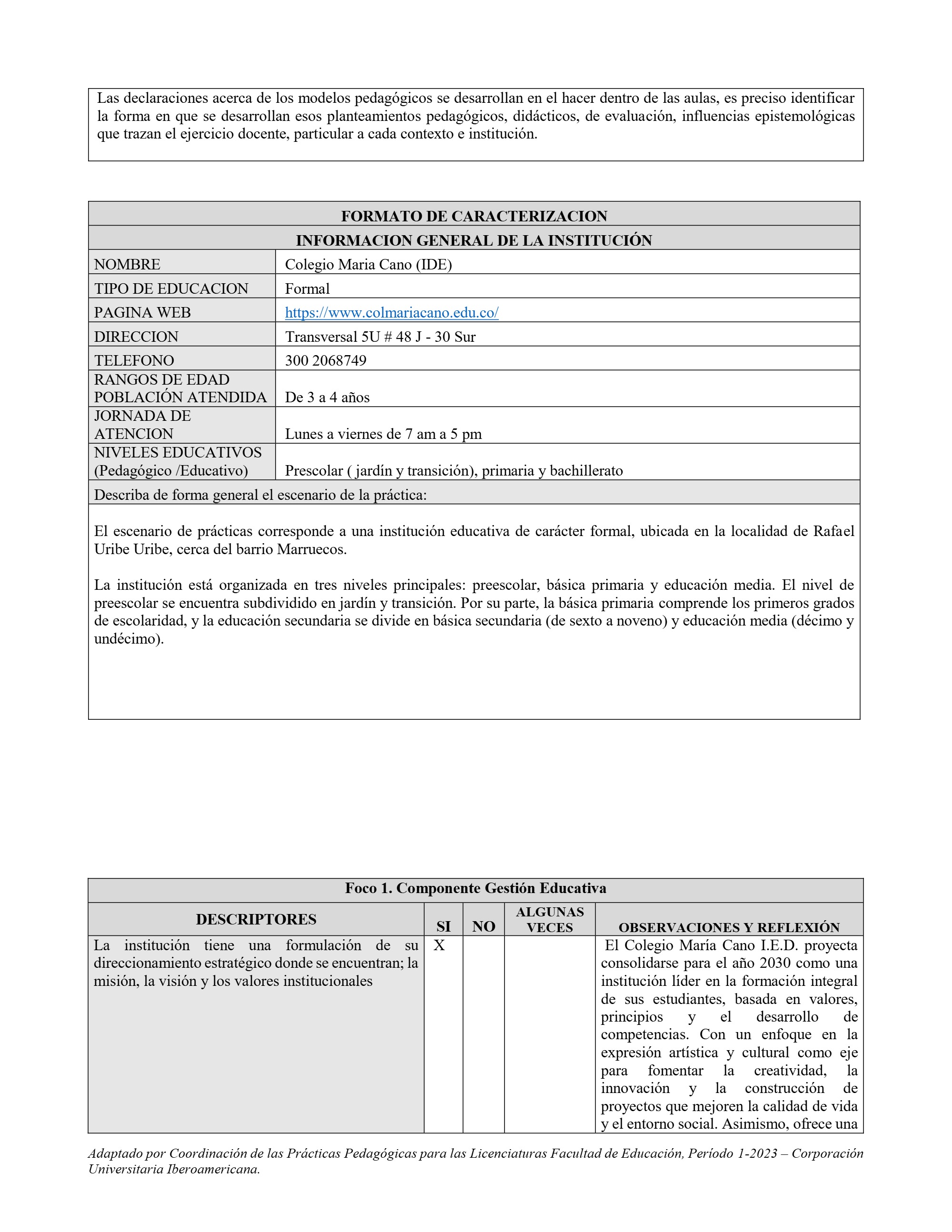 Caracterizacion-Base-Escenario f3 — page 2