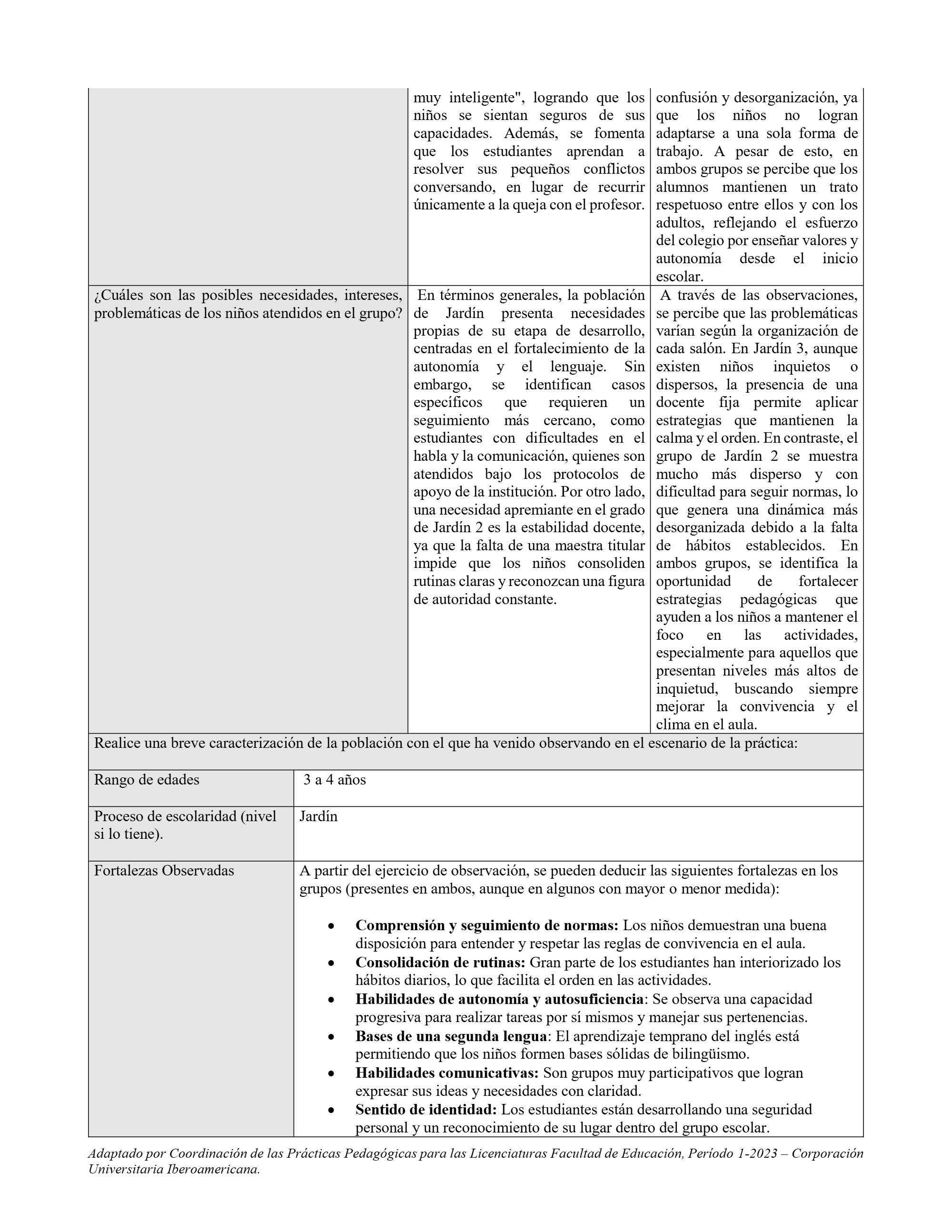 Caracterizacion-Base-Escenario f3 — page 17