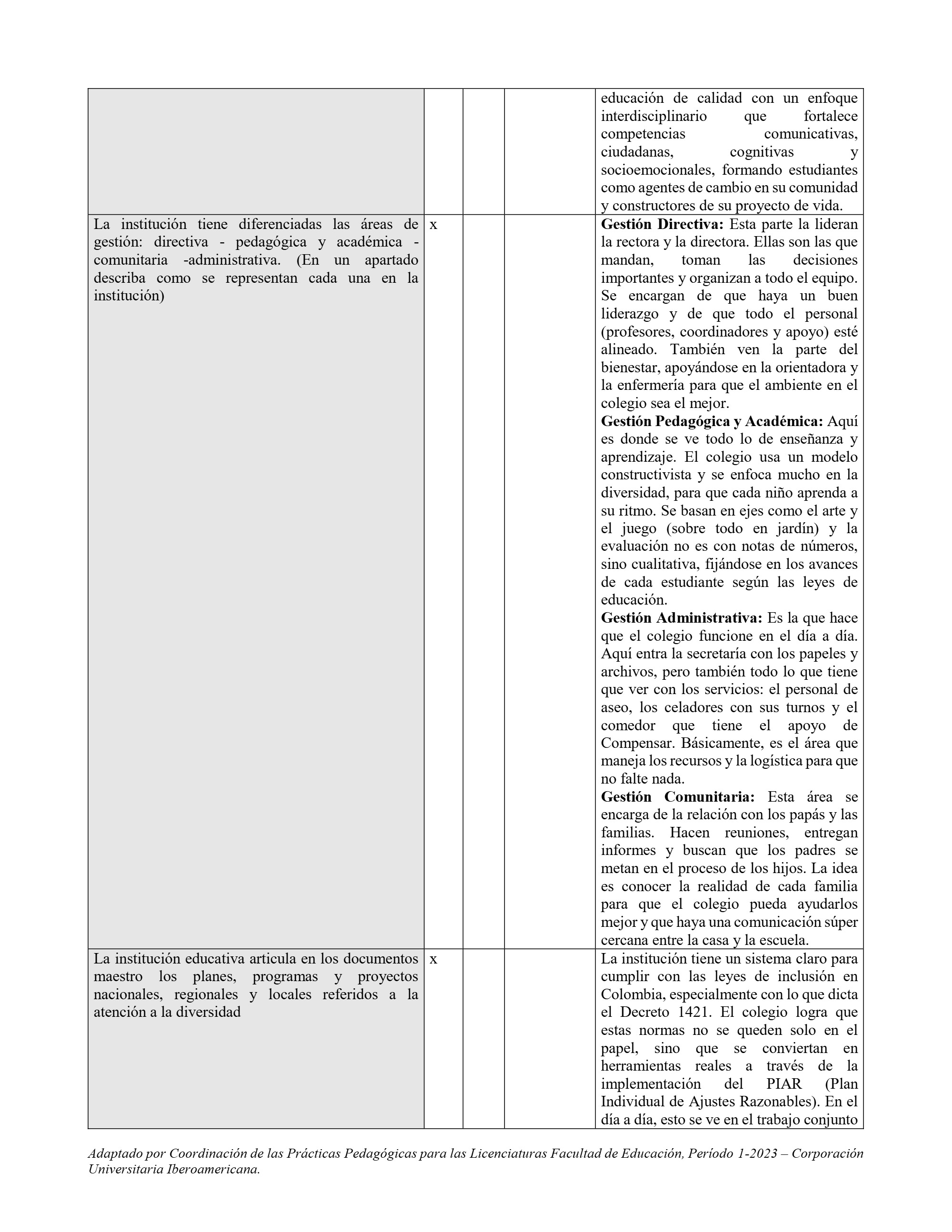 Caracterizacion-Base-Escenario f3 — page 3