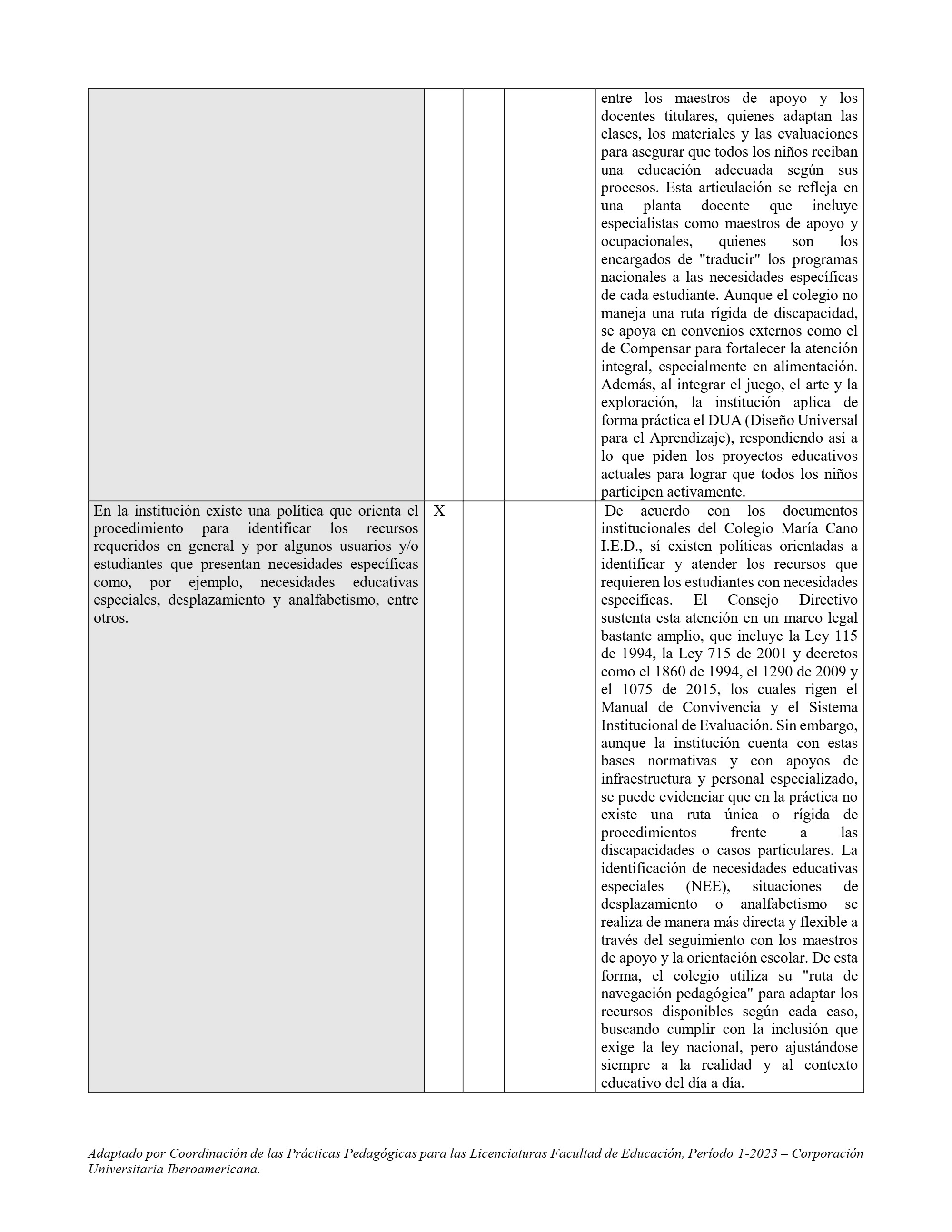 Caracterizacion-Base-Escenario f3 — page 4