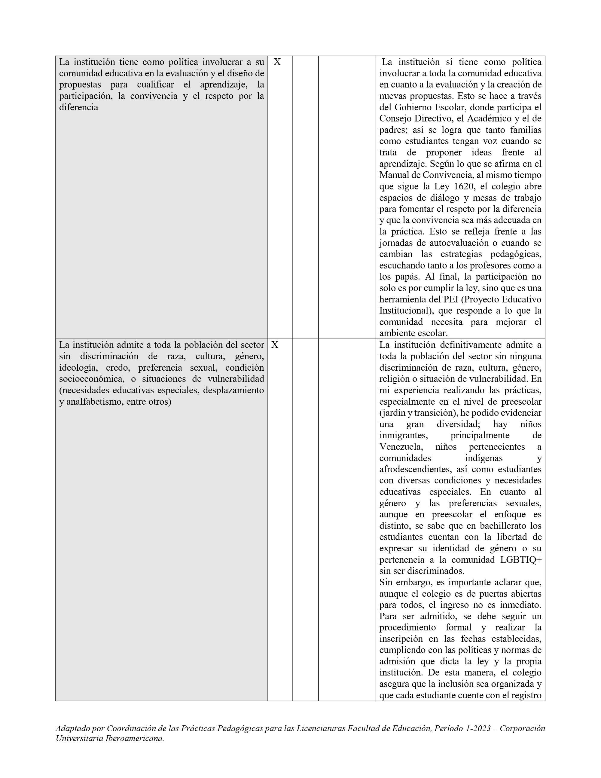 Caracterizacion-Base-Escenario f3 — page 5