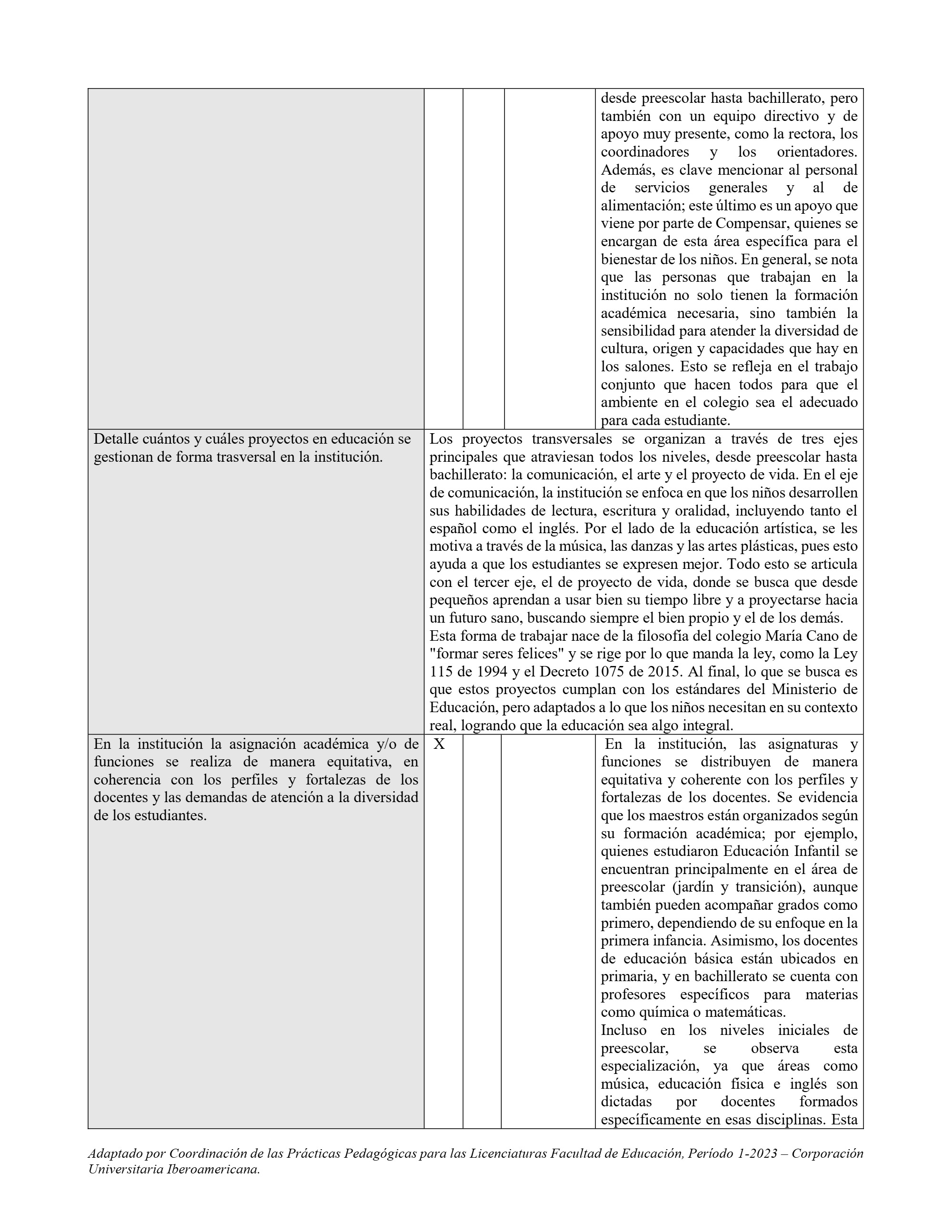 Caracterizacion-Base-Escenario f3 — page 7