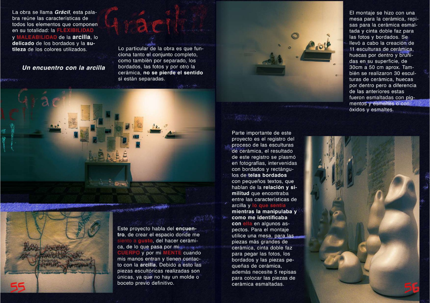 organized (1) — page 28
